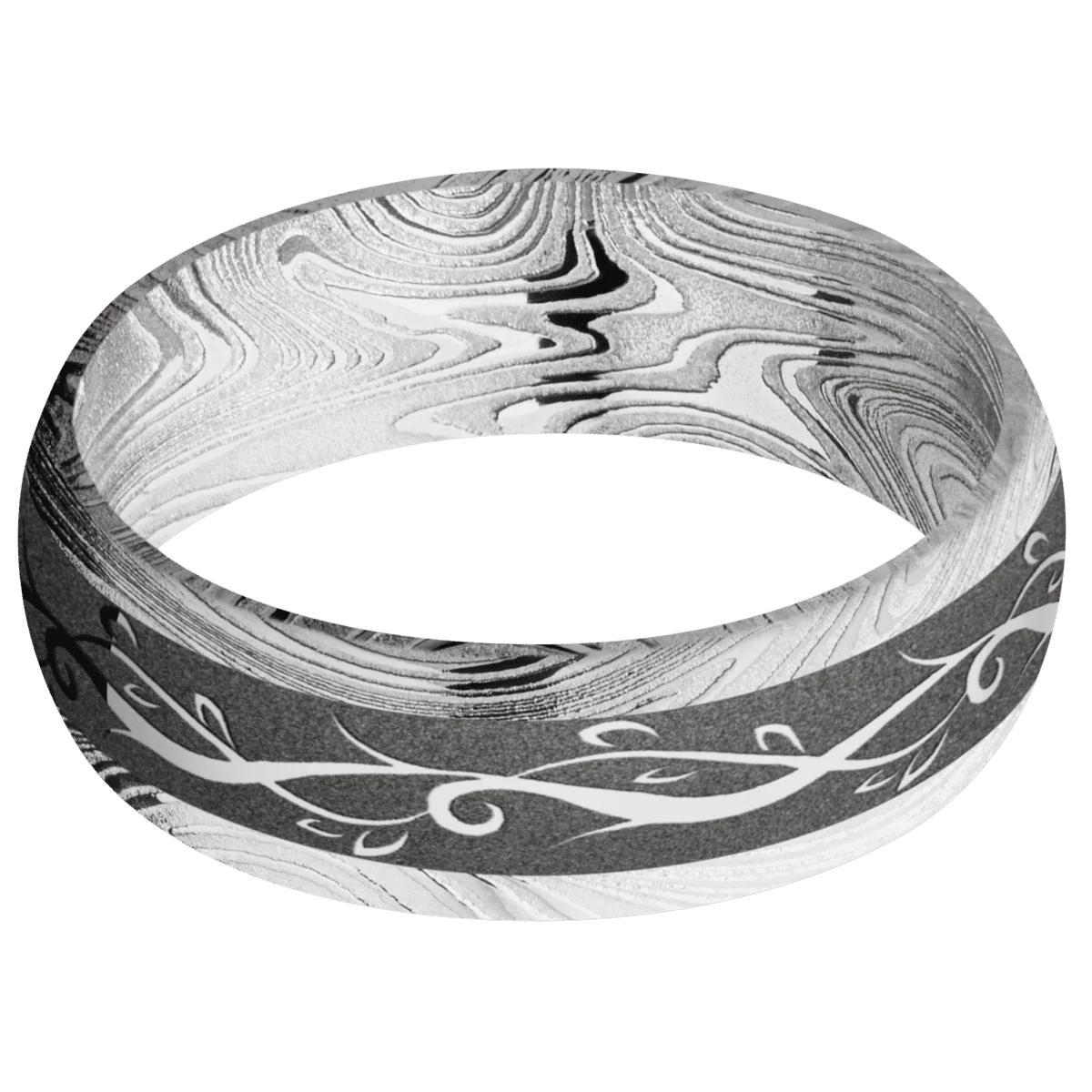 Marble + Polish Finish - Image 3