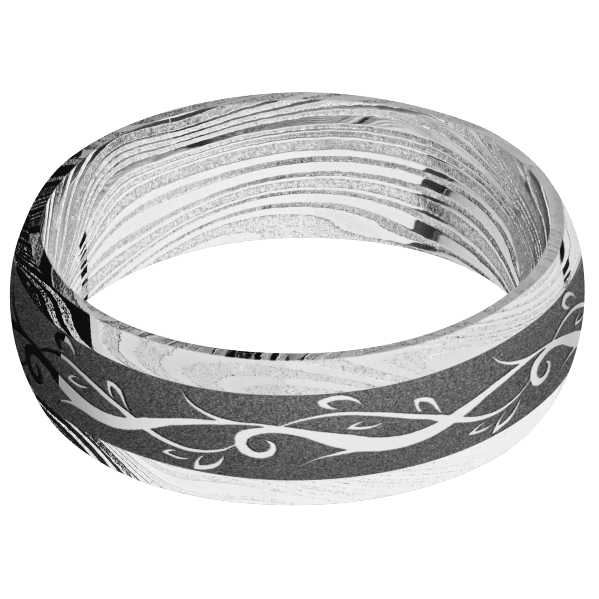 Marble + Polish Finish - Image 3