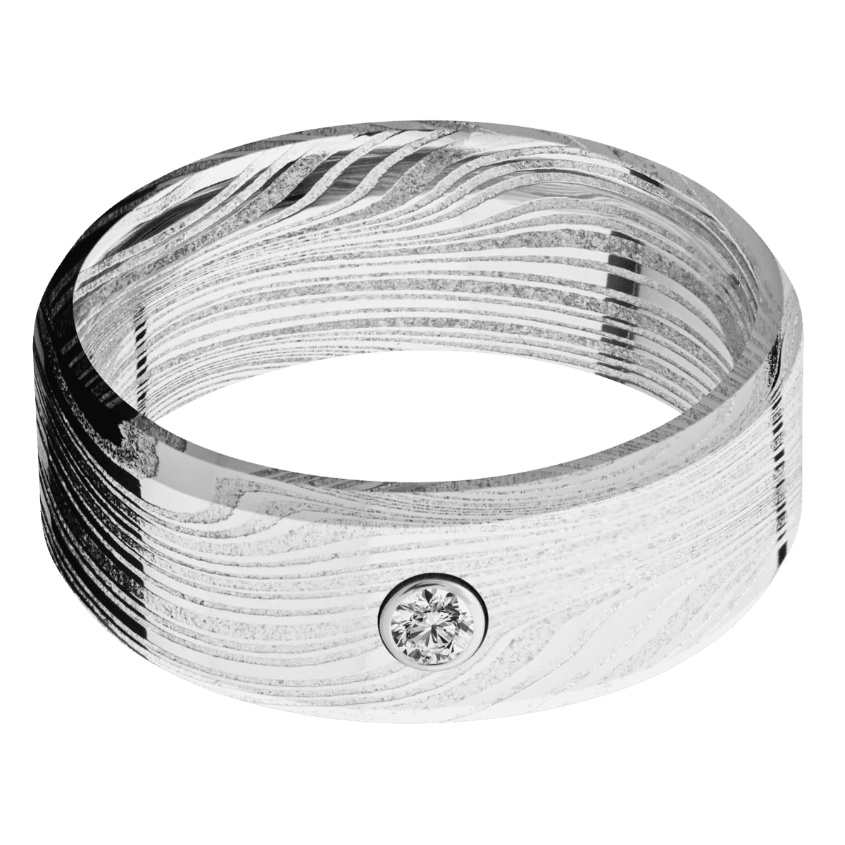 Marble + Polish Finish - Image 3
