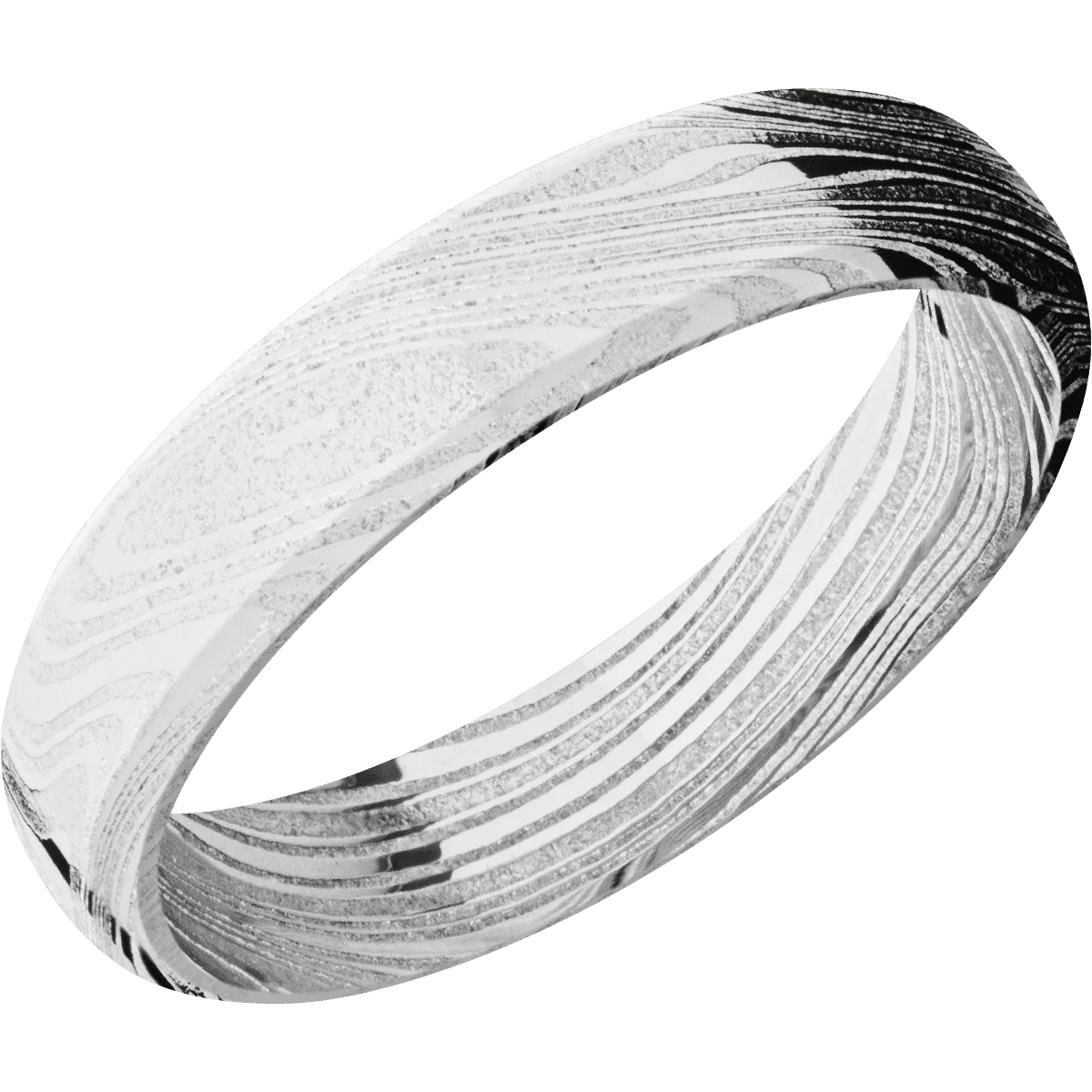 Marble + Polish Finish - Image 2