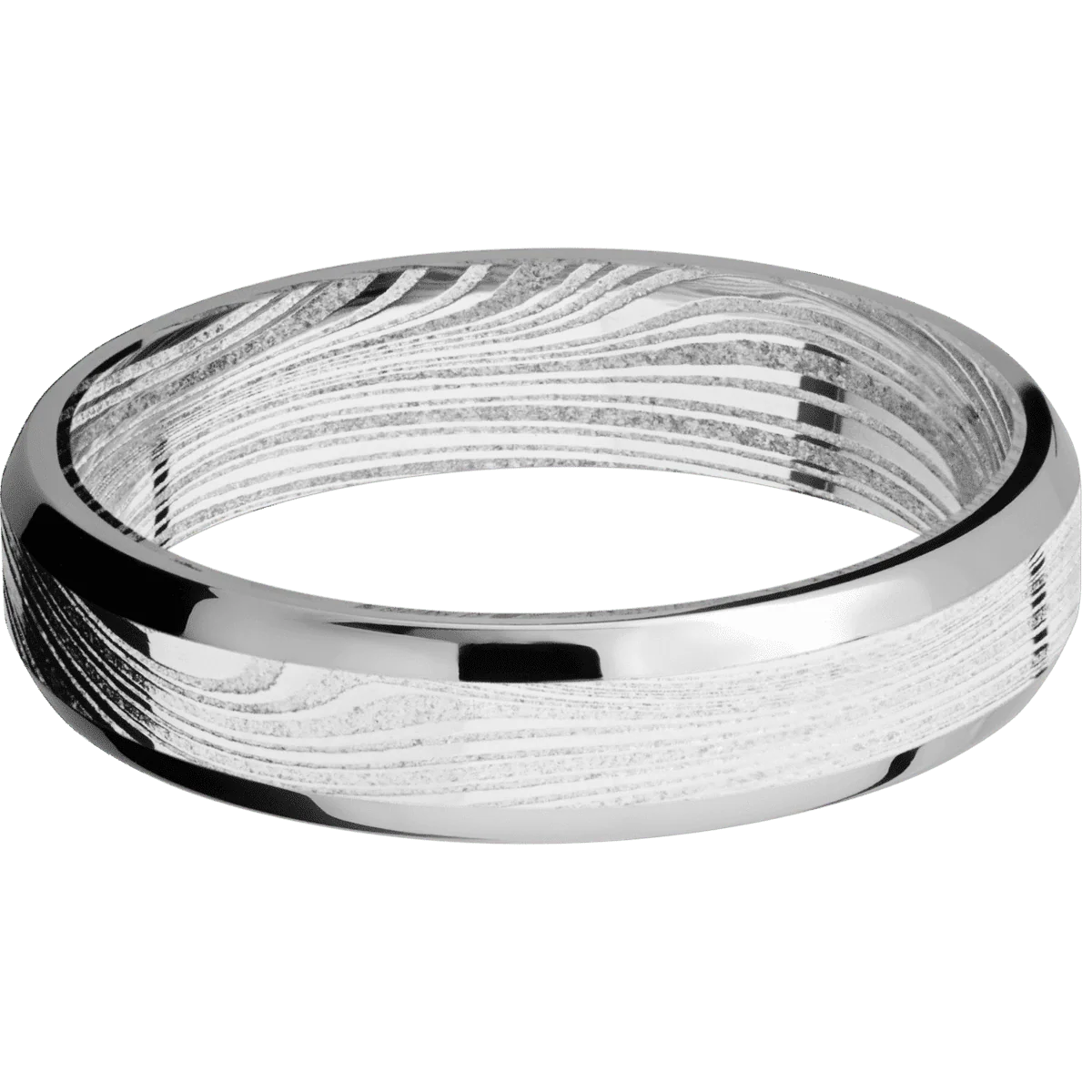 Marble + Polish Finish - Image 3