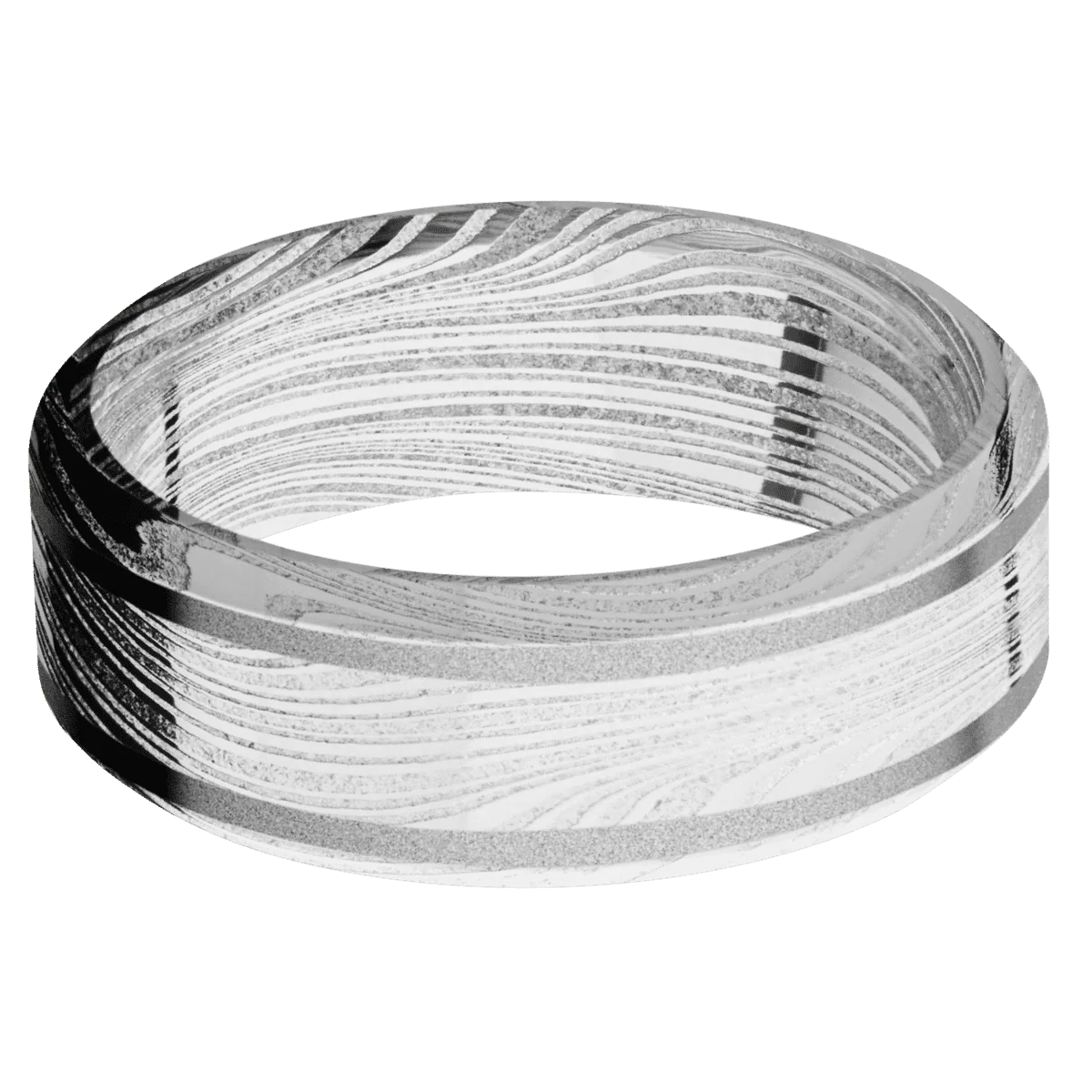 Marble + Polish Finish - Image 3