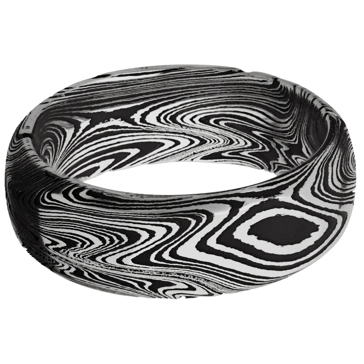 Marble + Polish Finish - Image 3