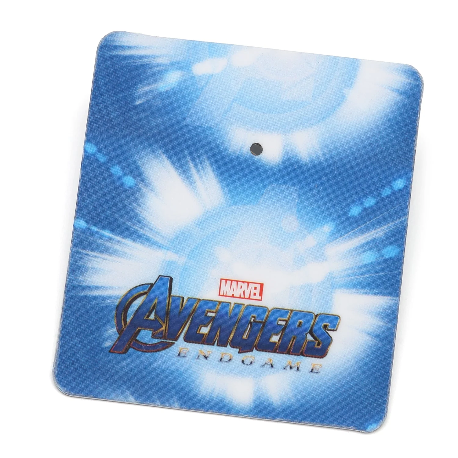 Marvel Avengers Lapel Pin - Image 7