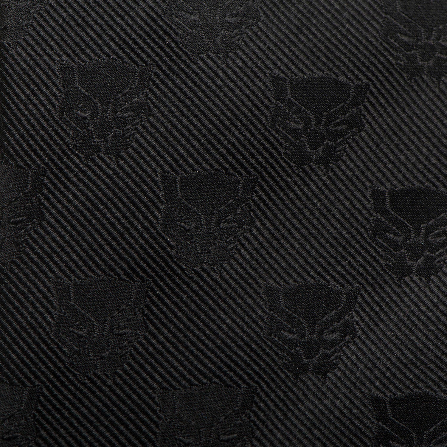 Marvel Black Panther Men's Tie - Image 5