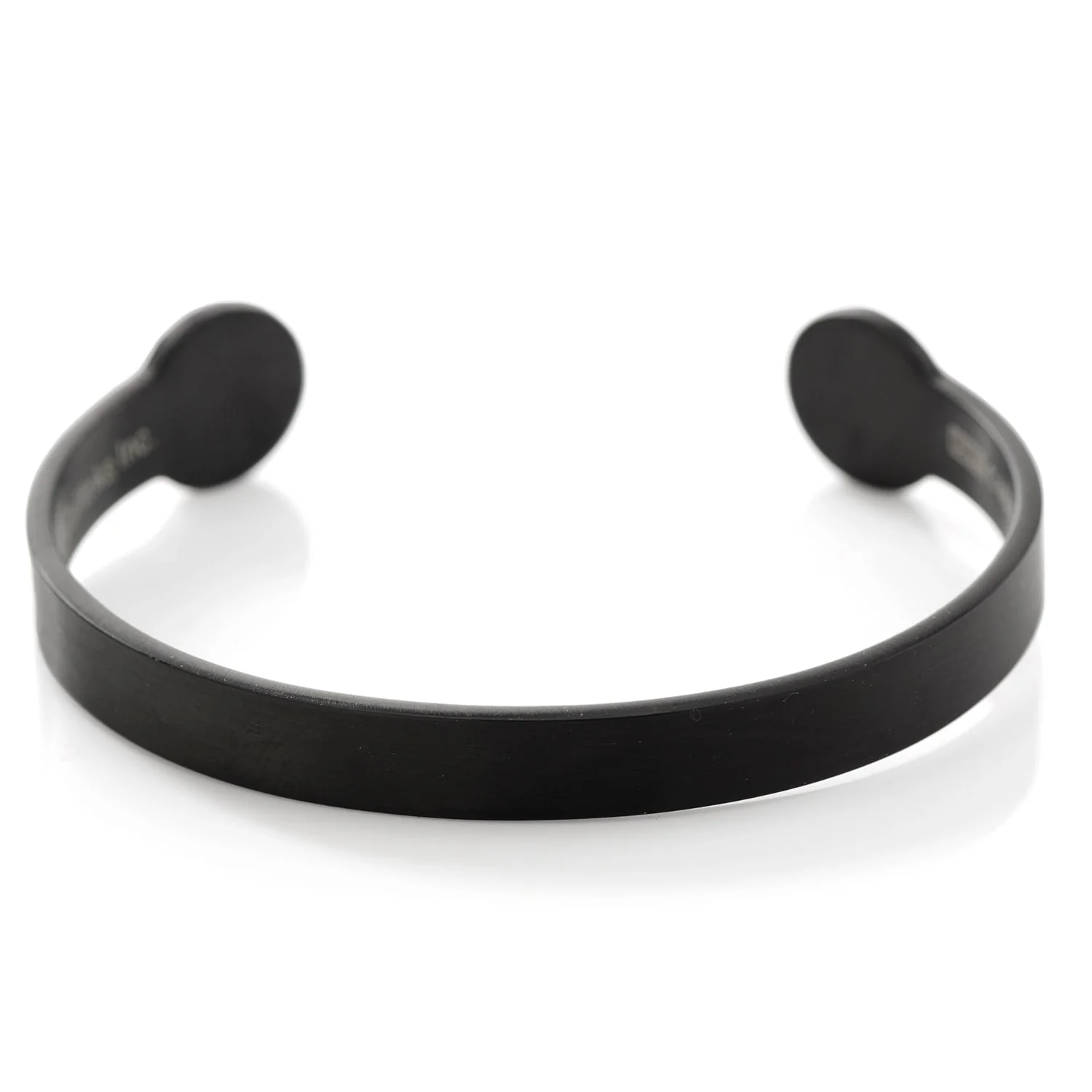 Marvel Iron Man Cuff Bracelet - Image 3