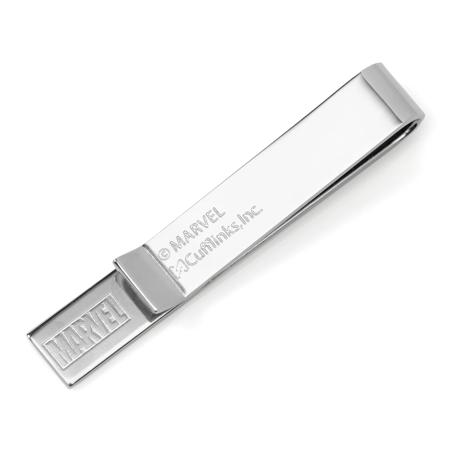 Marvel Shang-Chi Tie Bar - Image 3