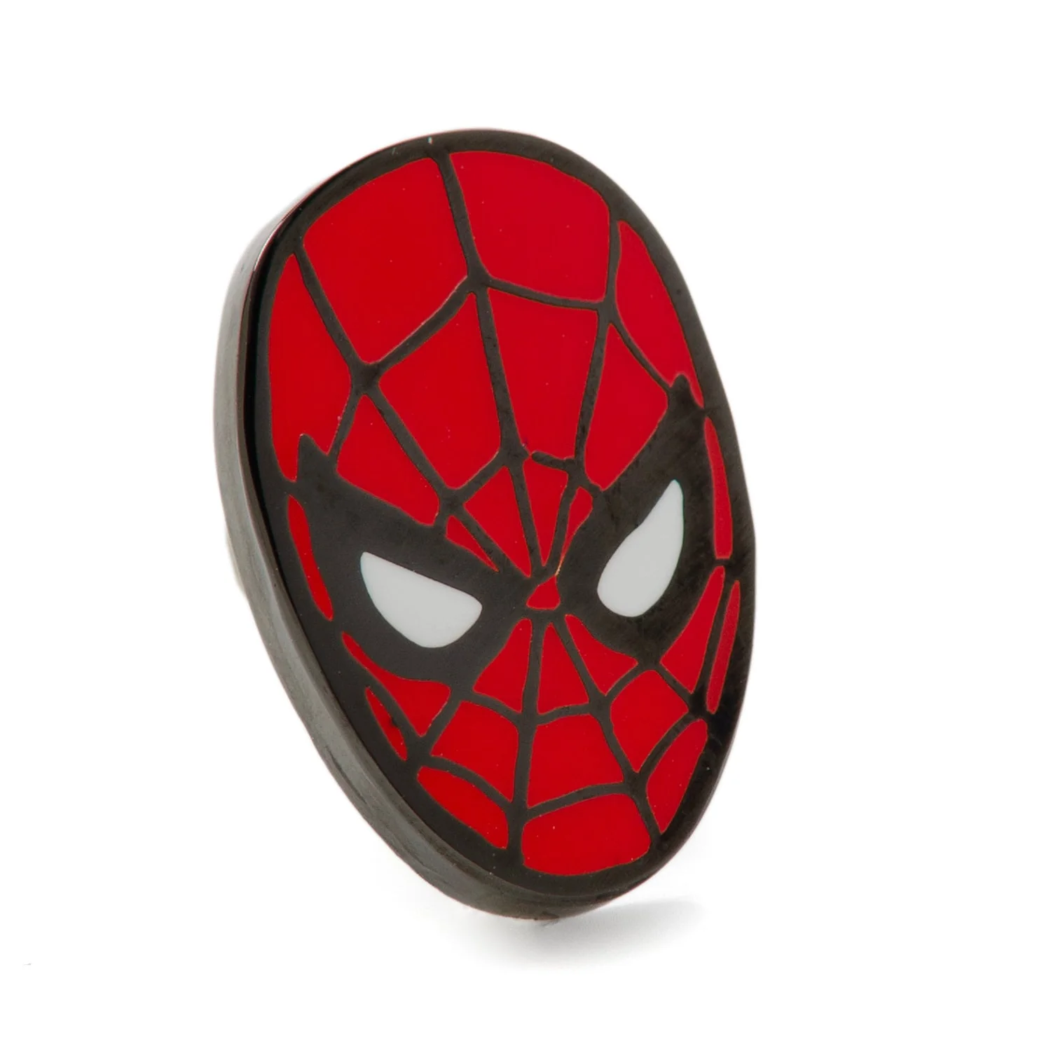 Marvel Spider-Man Gray Gift Set - Image 4