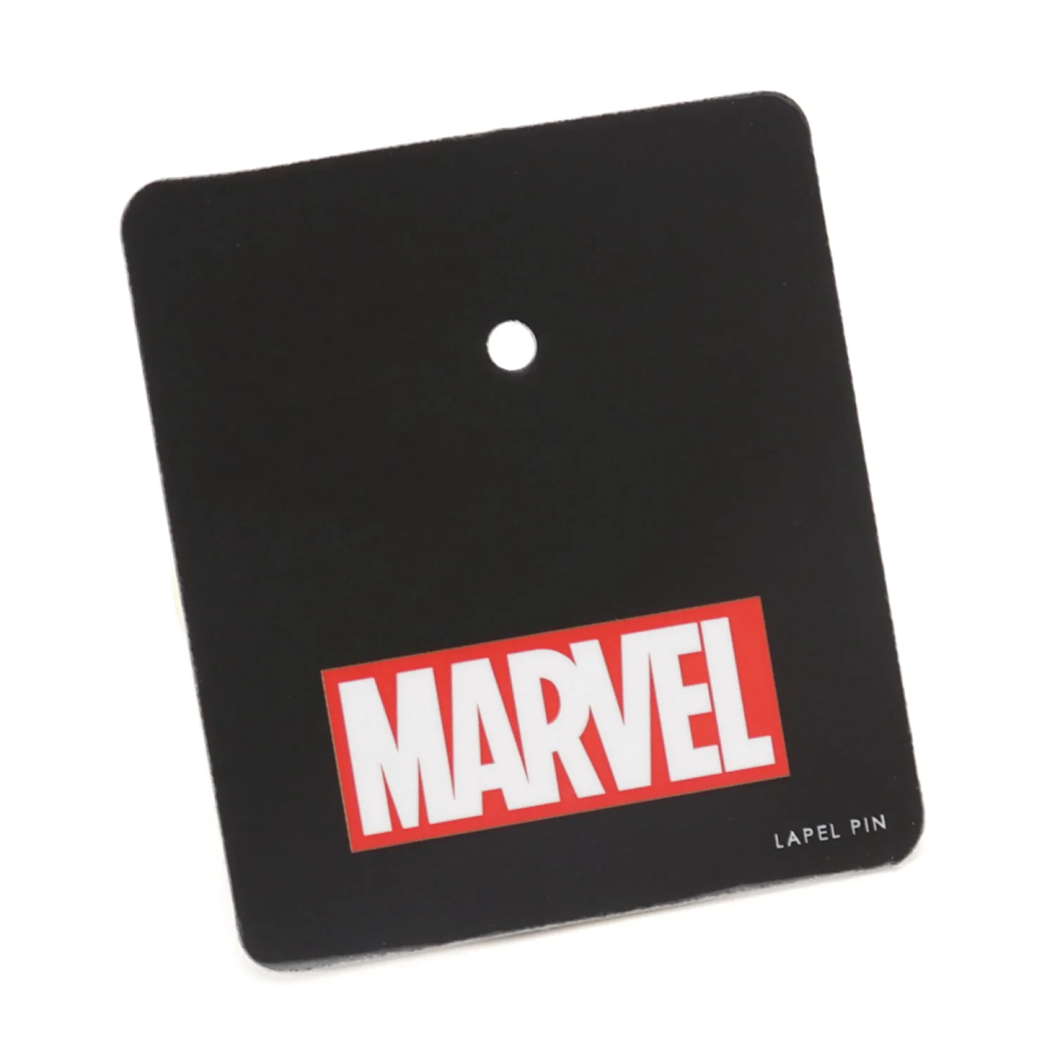 Marvel Spider-Man Gray Gift Set - Image 8