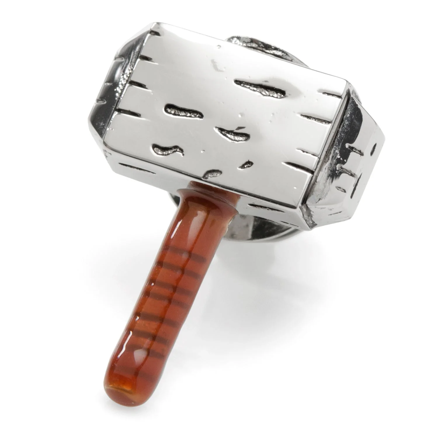 Marvel Thor Pattern Blue and Black Gift Set - Image 4