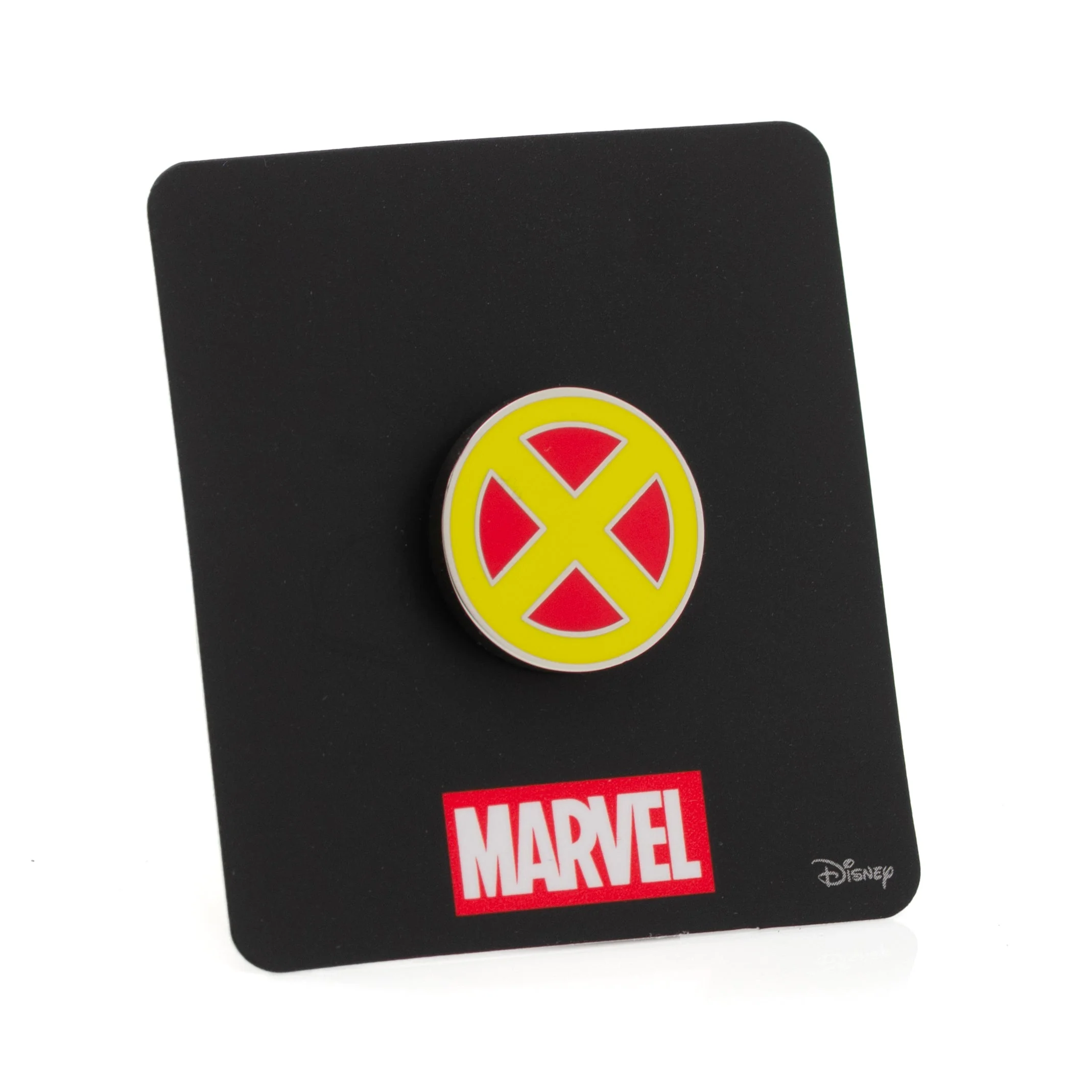 Marvel X-Men Lapel Pin - Image 5