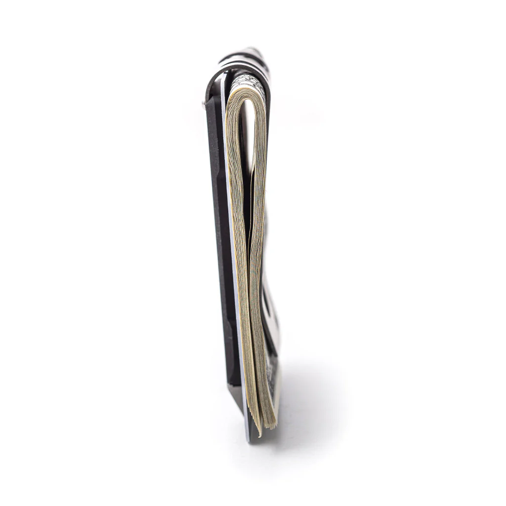 MC02 TITANIUM MONEY CLIP - Image 20