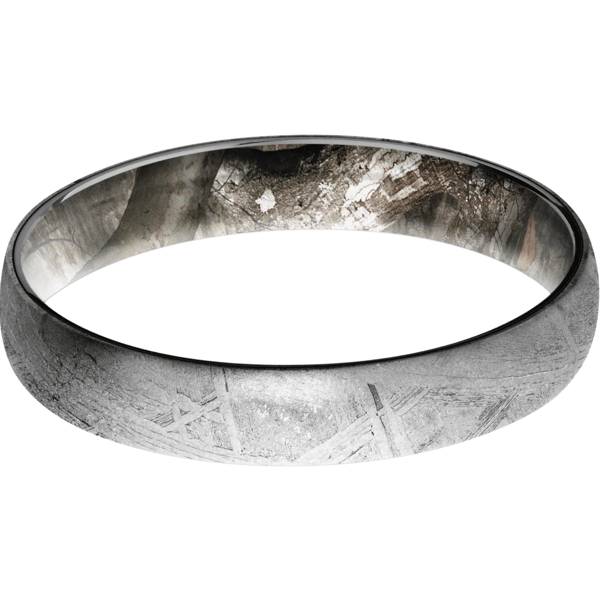 Meteorite + None Finish + MossyOak Treestand - Image 3