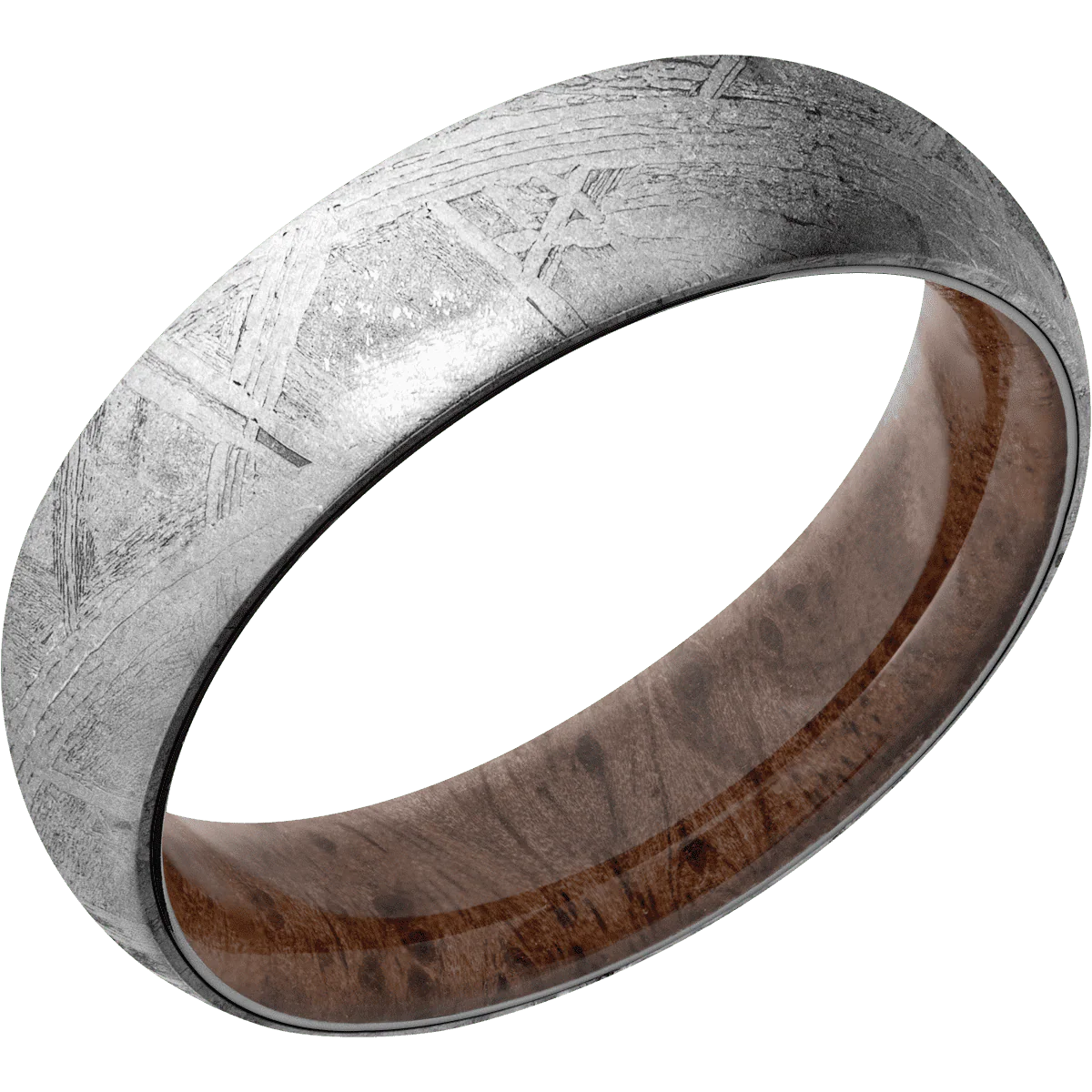 Meteorite + None Finish + Pyinmaburl - Image 2