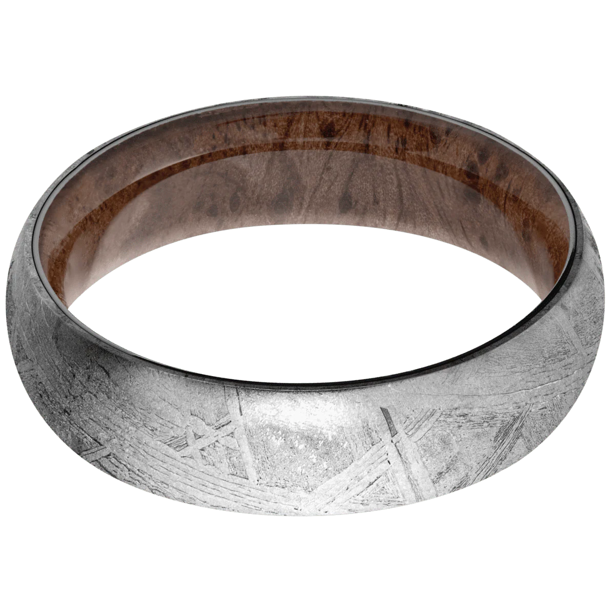 Meteorite + None Finish + Pyinmaburl - Image 3