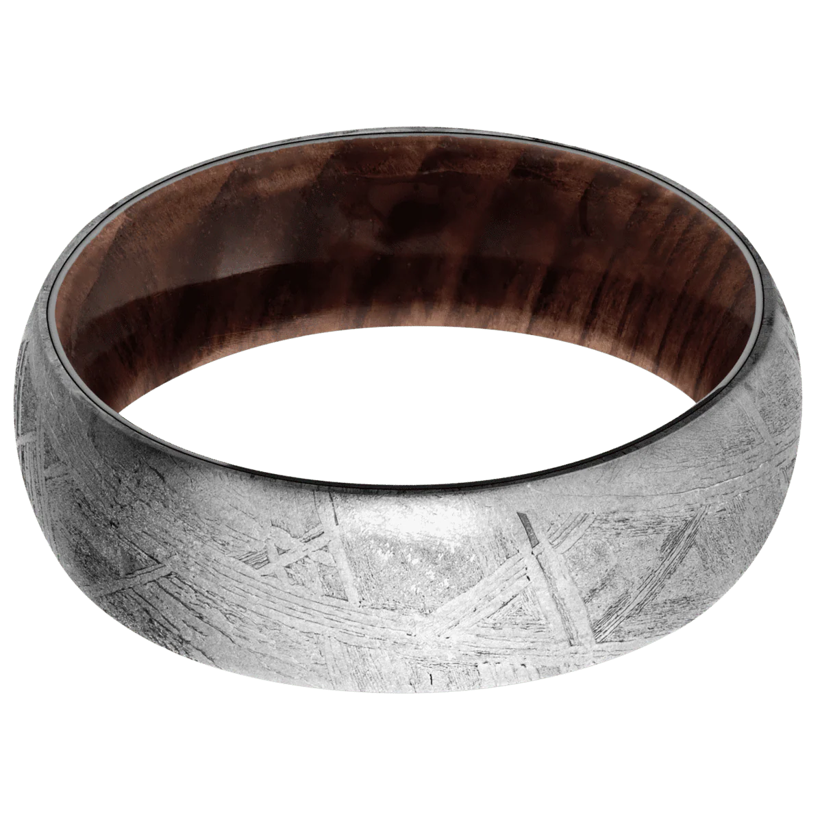 Meteorite + None Finish + Sequoia - Image 3