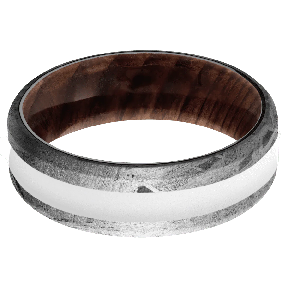 Meteorite + None Finish + Sequoia - Image 3