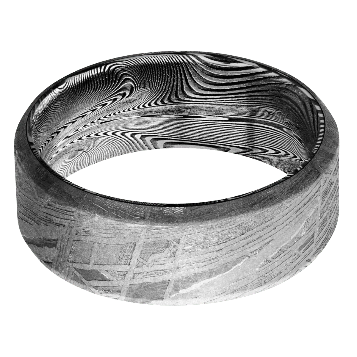 Meteorite + None Finish + Tightweave - Image 3