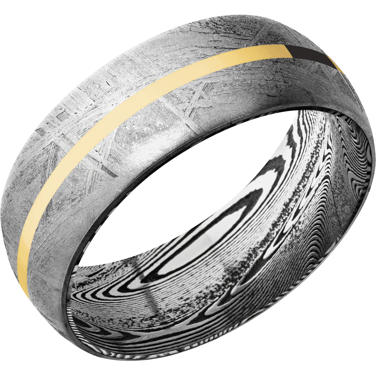 Meteorite + None Finish + Tightweave - Image 2