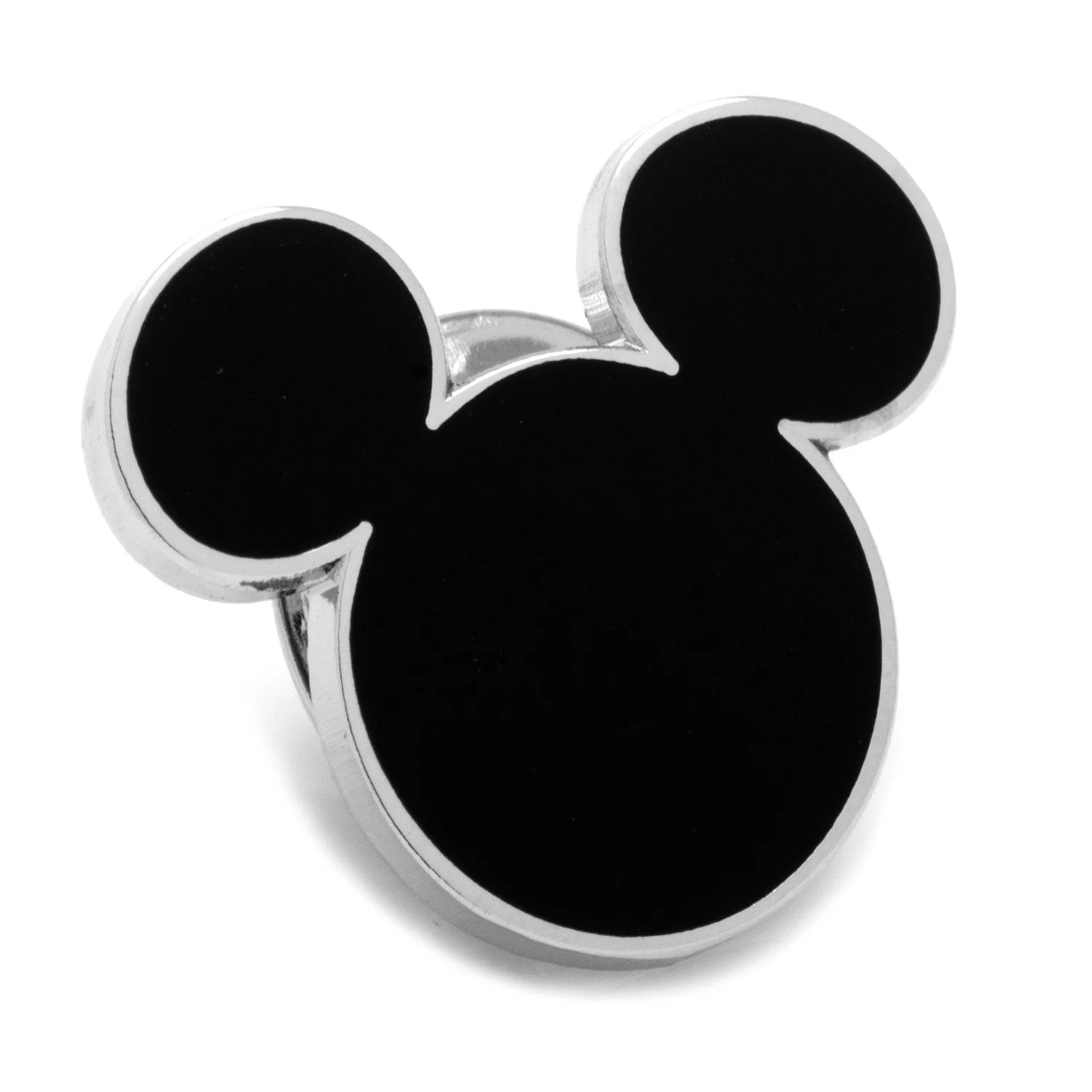 Disney Mickey and Friends Multicolored Gift Set - Image 7