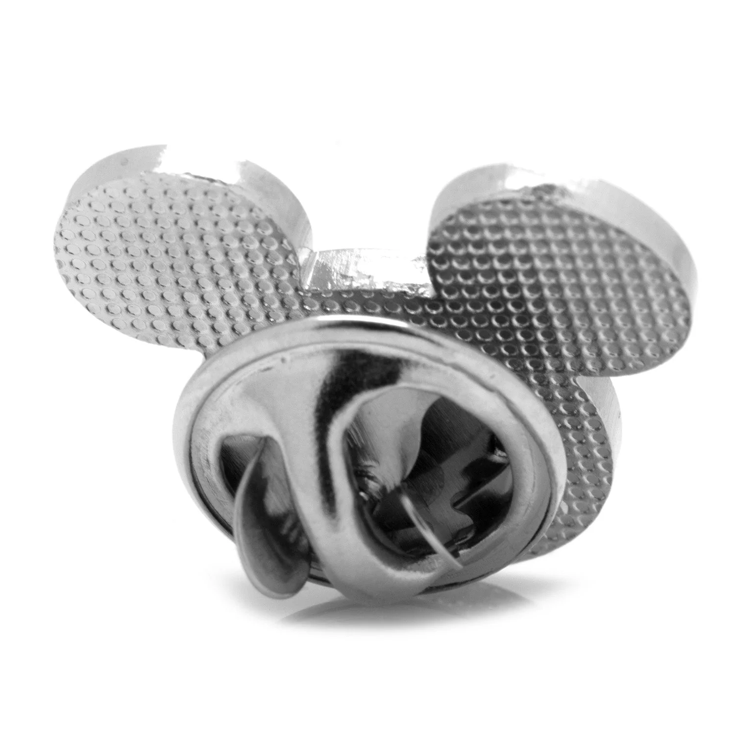 Disney Mickey Mouse Silhouette Ankle Gift Set - Image 5