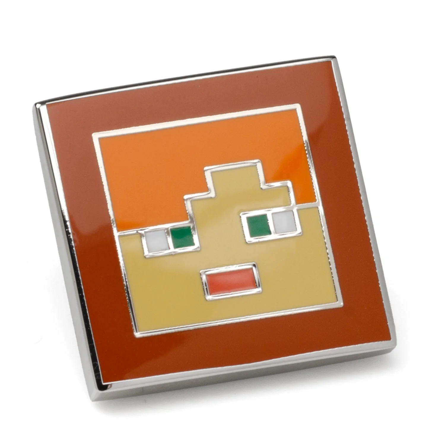 Minecraft Collector Pins - Image 3