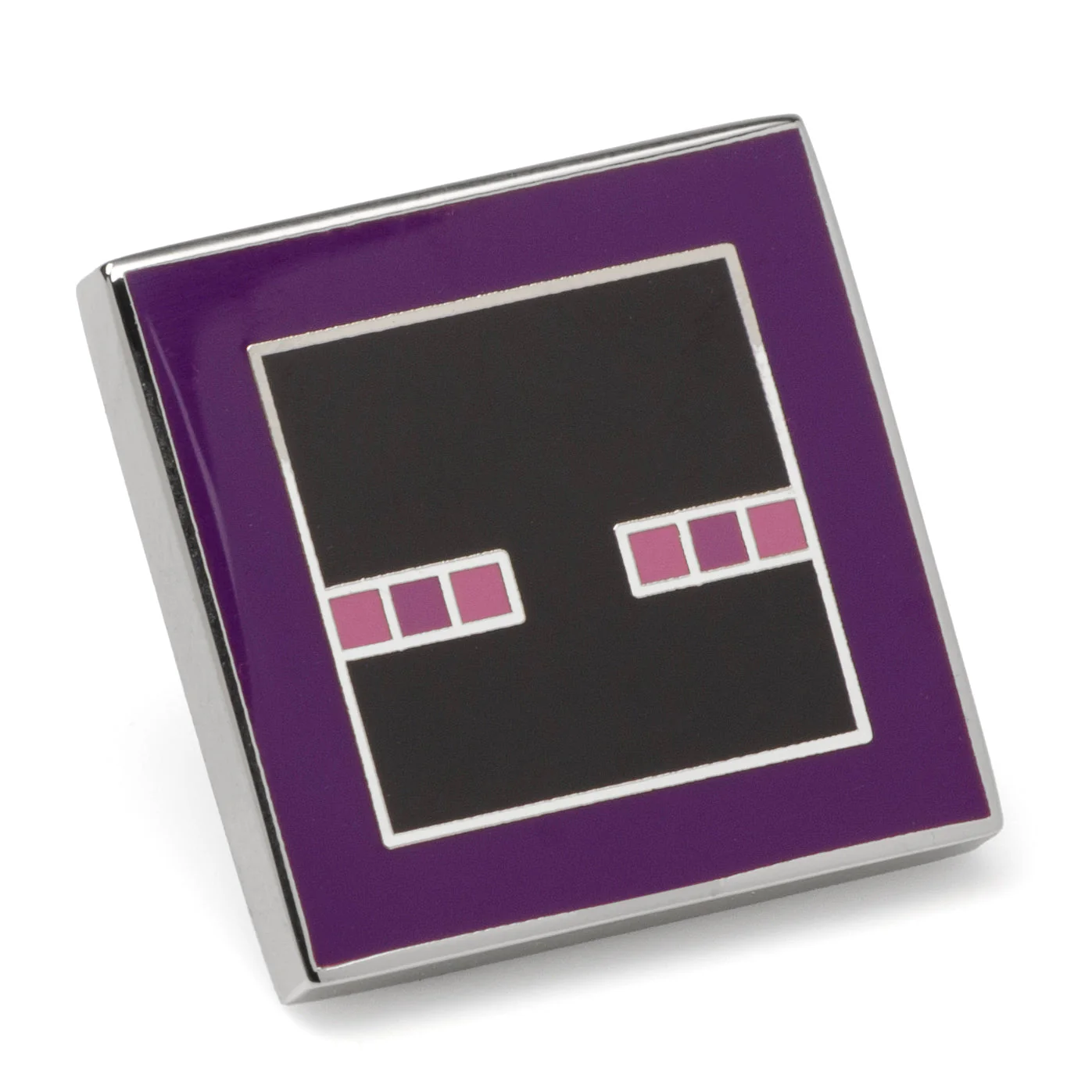 Minecraft Collector Pins - Image 4