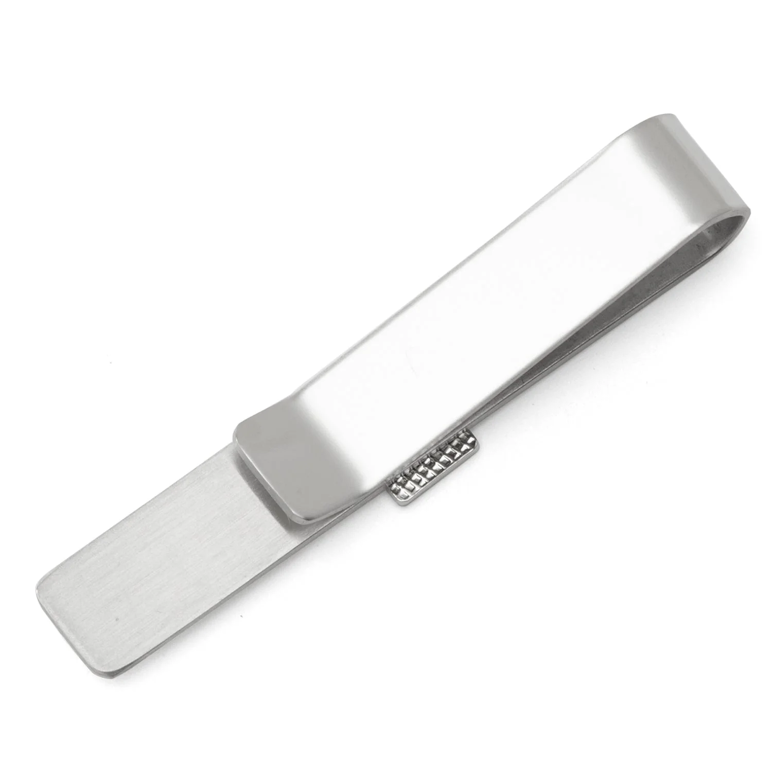 MLB LA Dodgers Tie Bar - Image 3