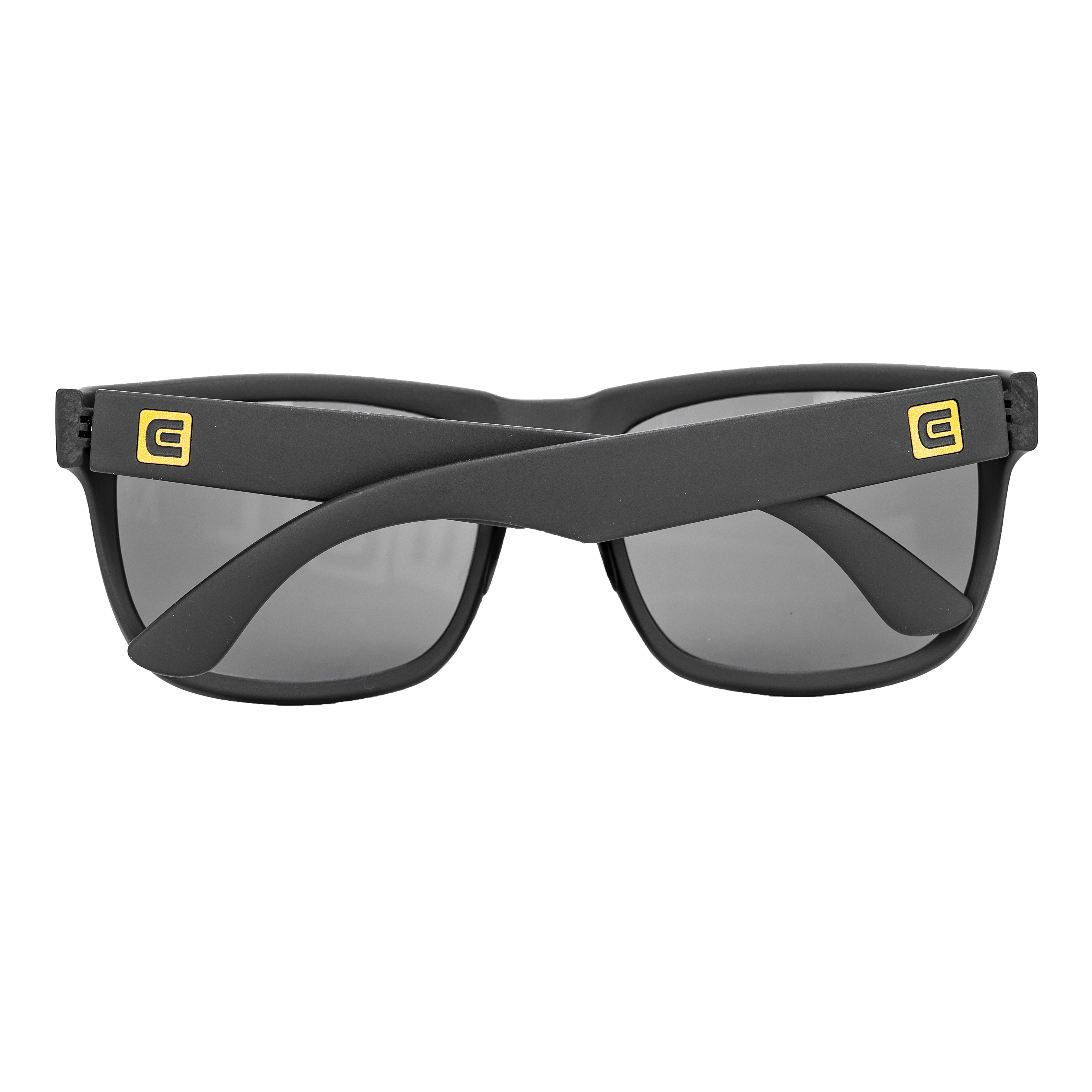 Monaco (Black/Black) - Image 5