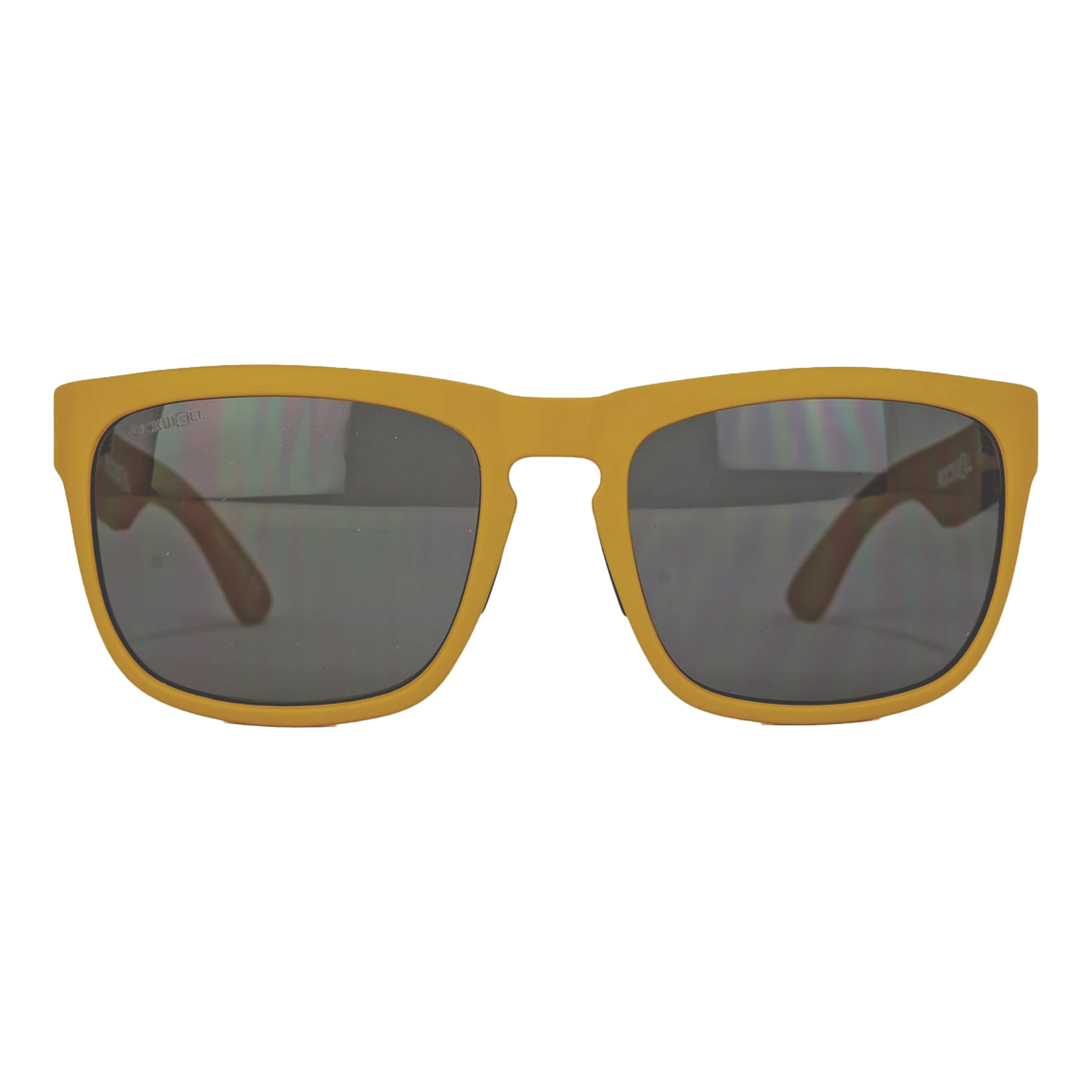 Monaco (Tan/Black)