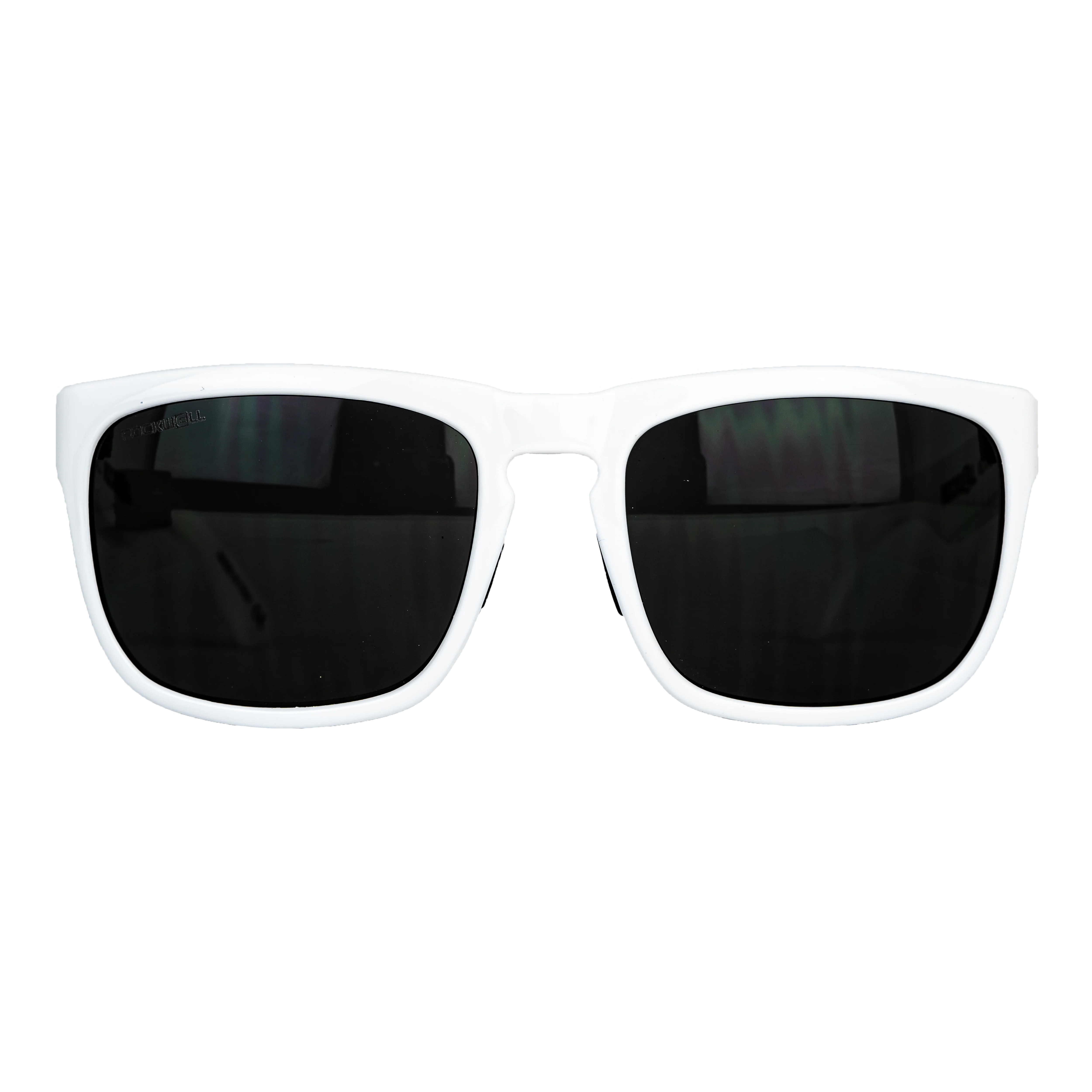 Monaco (White/Black)