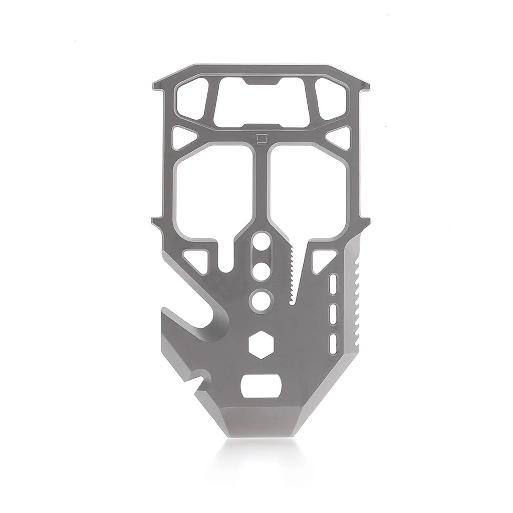 MT04 MULTI-TOOL - Image 2
