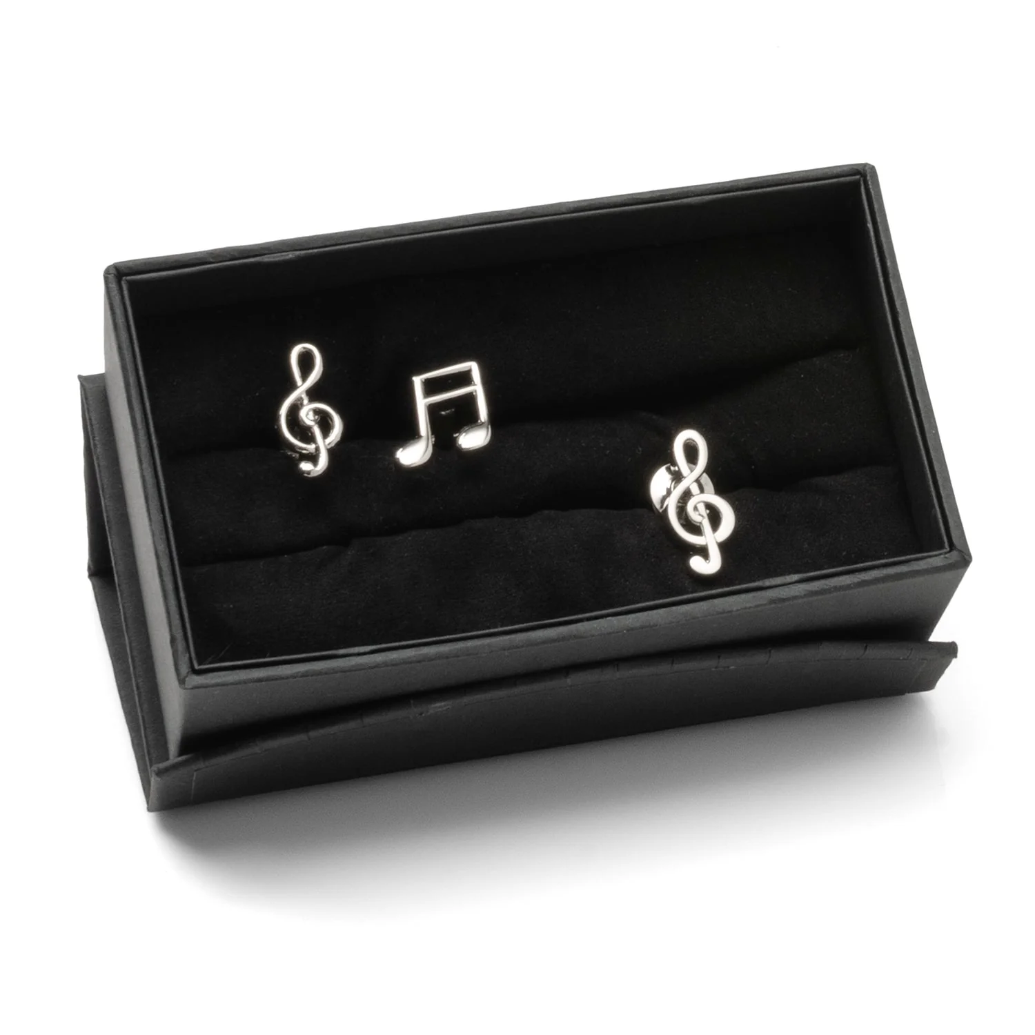 Music Notes Gift Set - Image 2