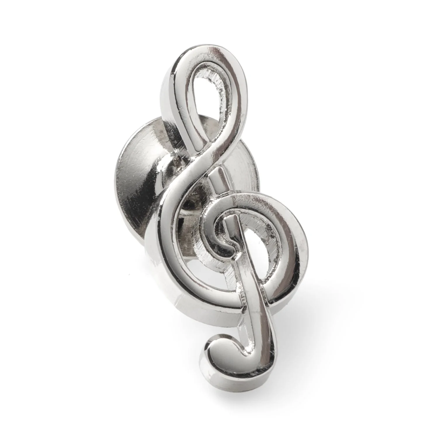 Music Notes Gift Set - Image 3