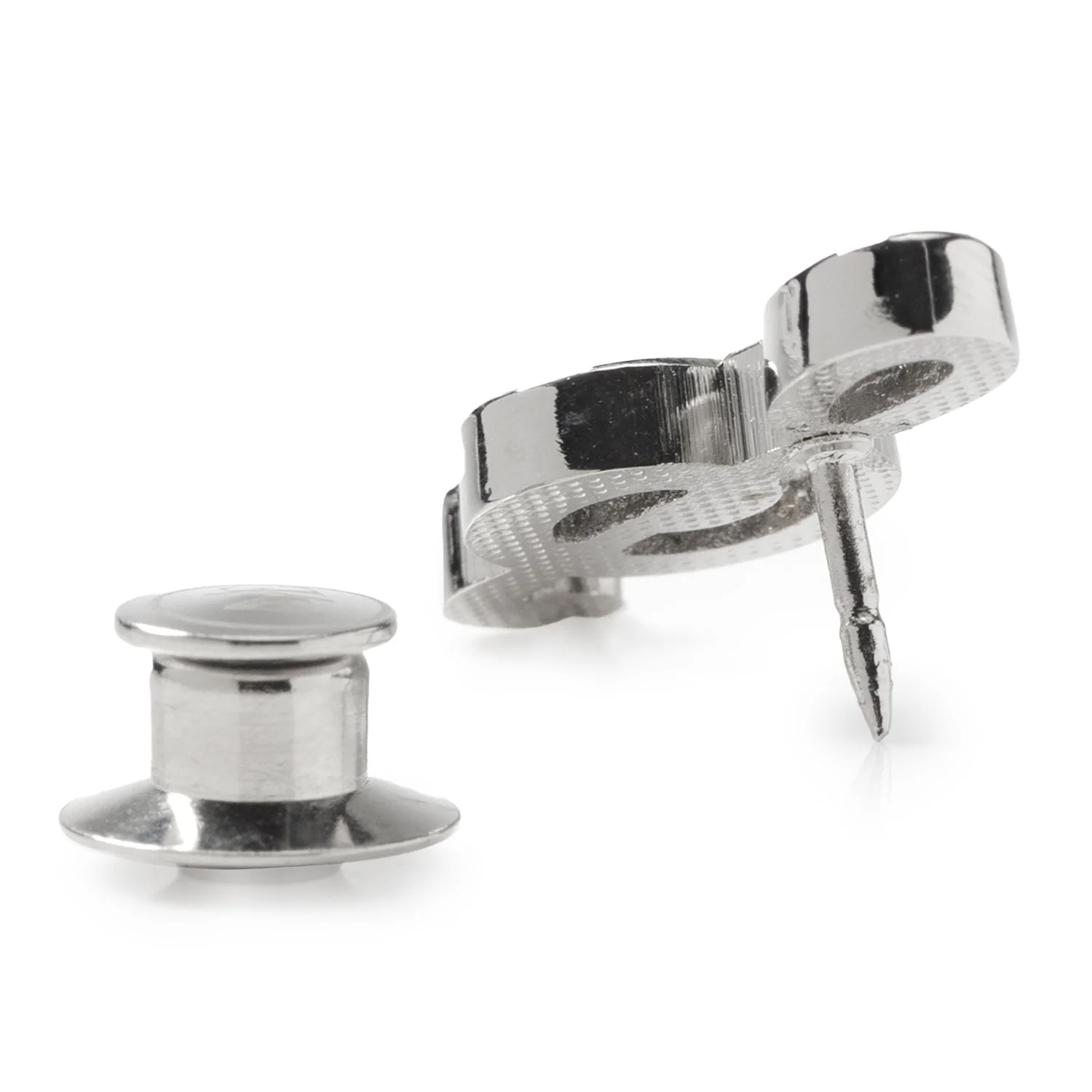 Music Notes Gift Set - Image 5