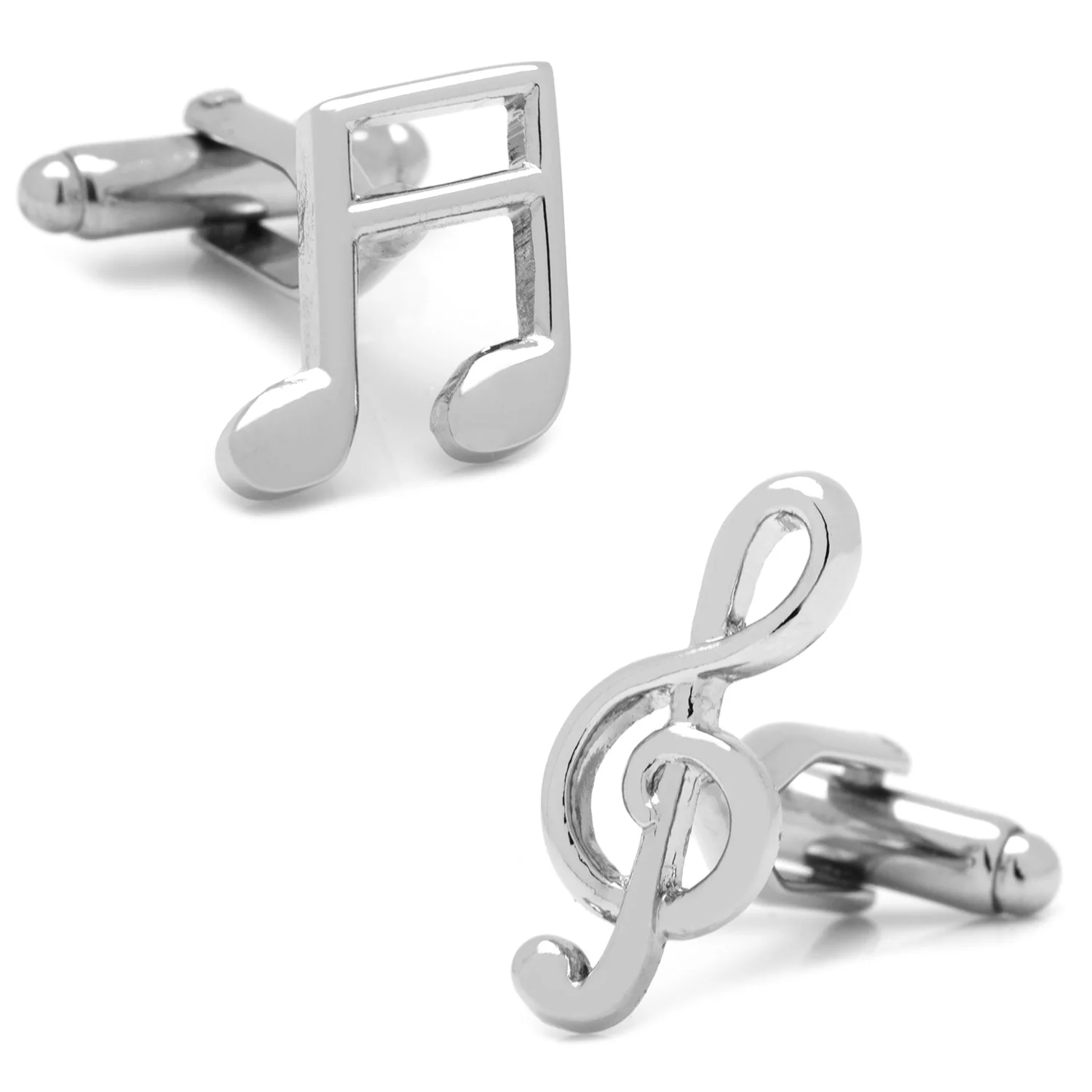 Music Notes Gift Set - Image 7