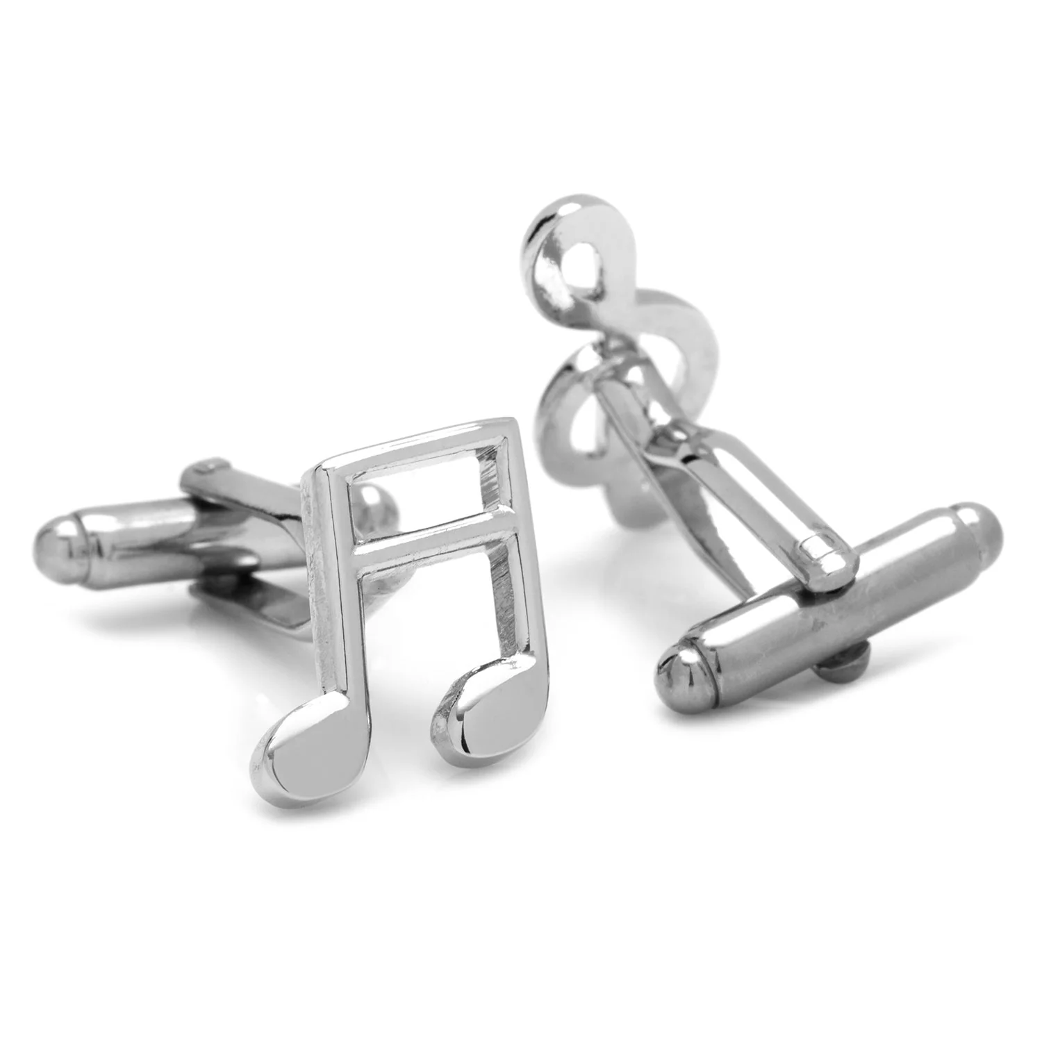 Music Notes Gift Set - Image 8