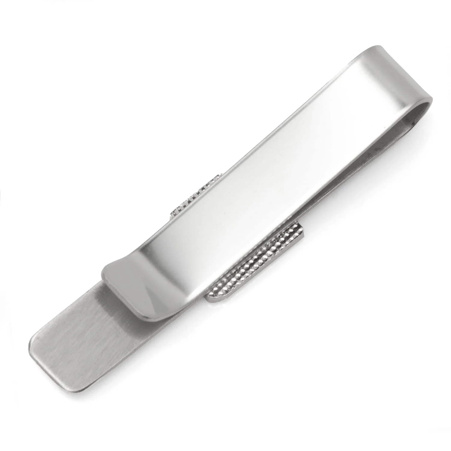NCAA University of Arizona Wildcats Tie Bar - Image 3