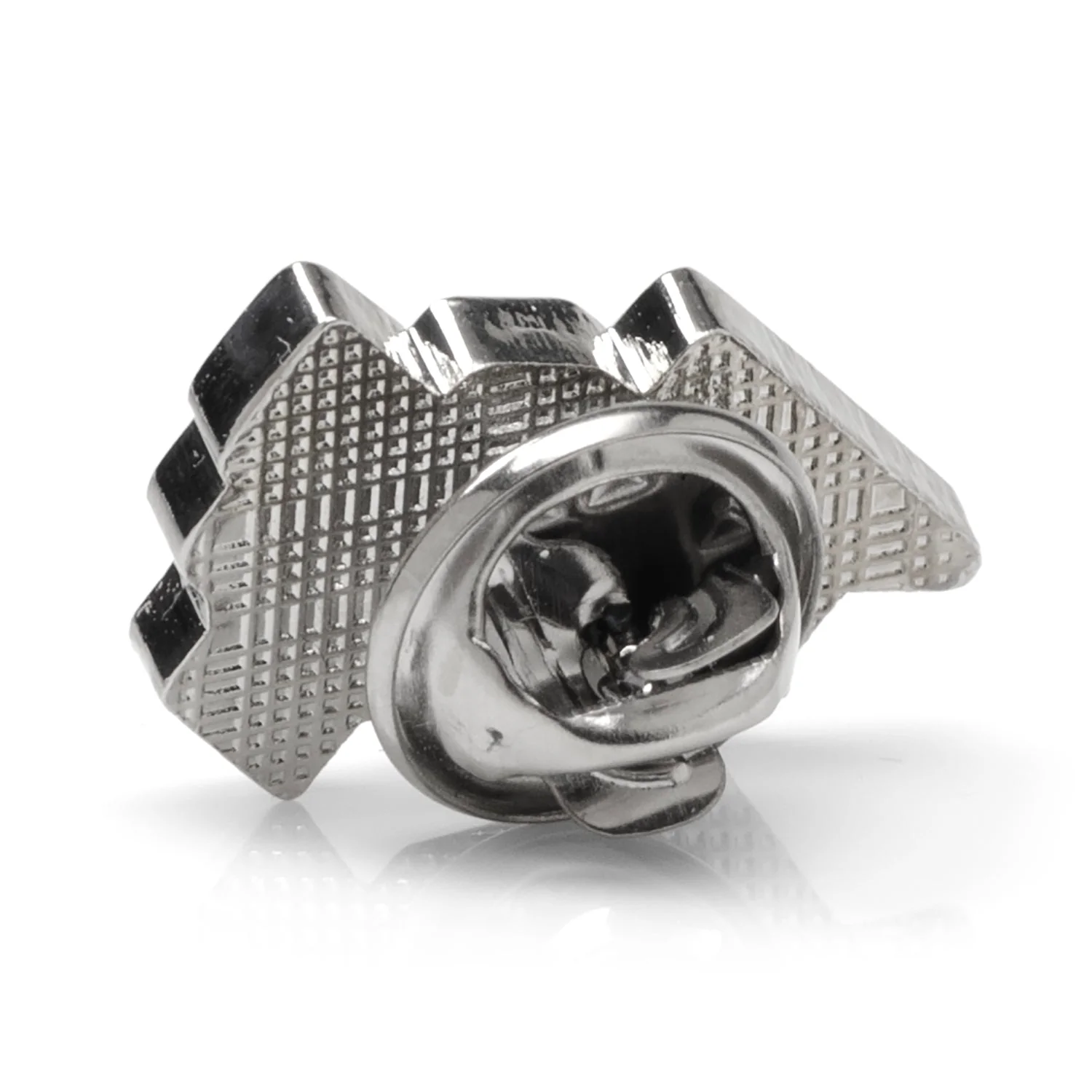 NCAA University of Central Florida Knights Lapel Pin - Image 4