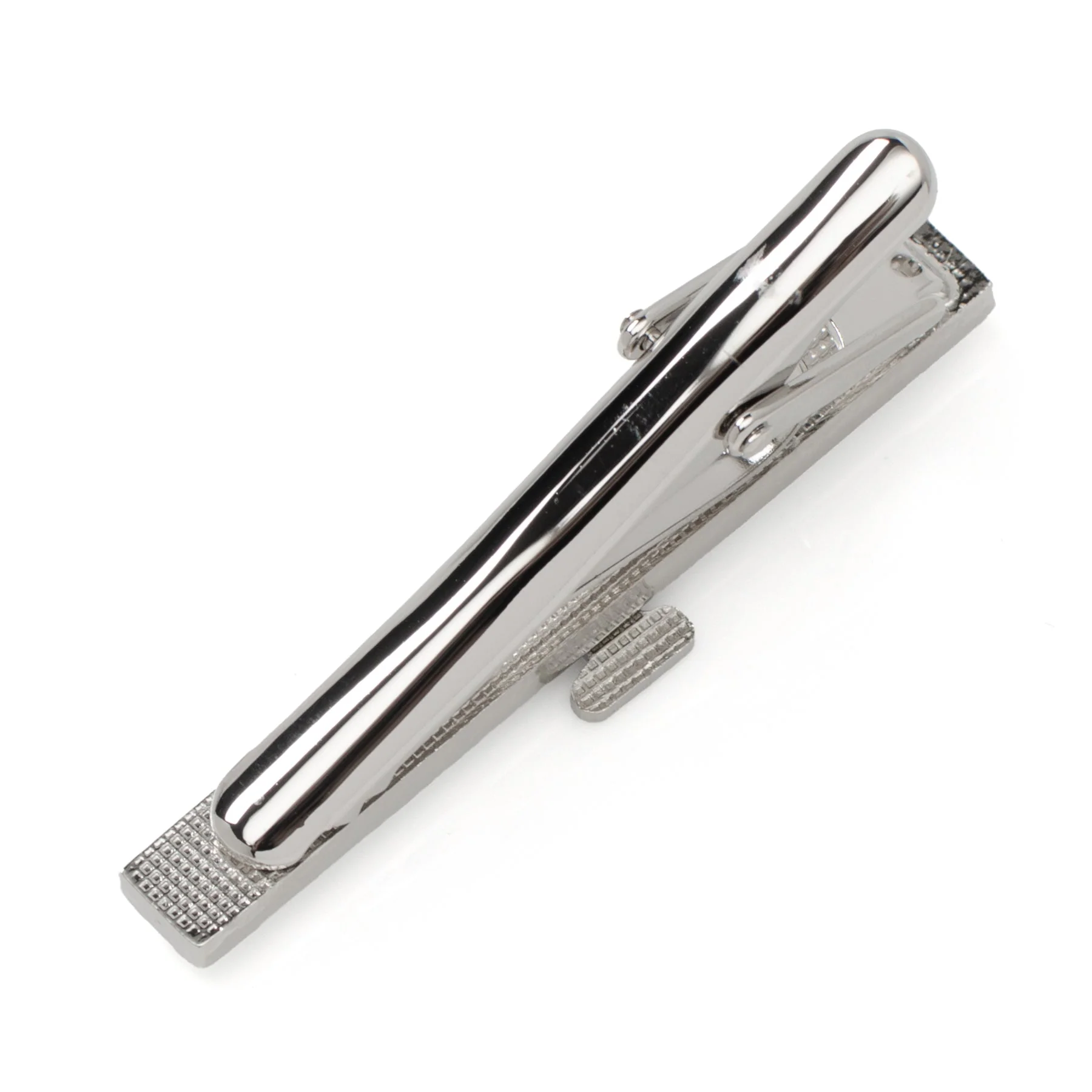 NCAA University of Tennessee Volunteers Tie Clip - Image 3