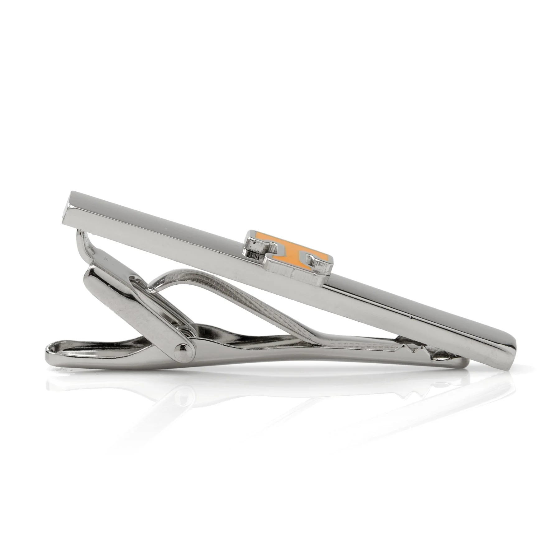 NCAA University of Tennessee Volunteers Tie Clip - Image 4
