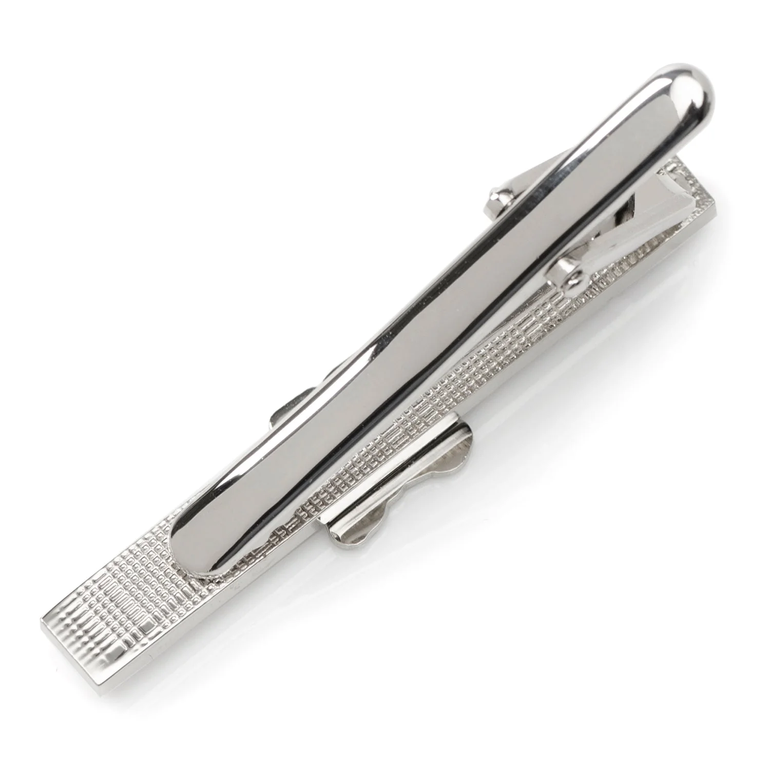 NCAA University of Virginia Cavaliers Tie Clip - Image 3