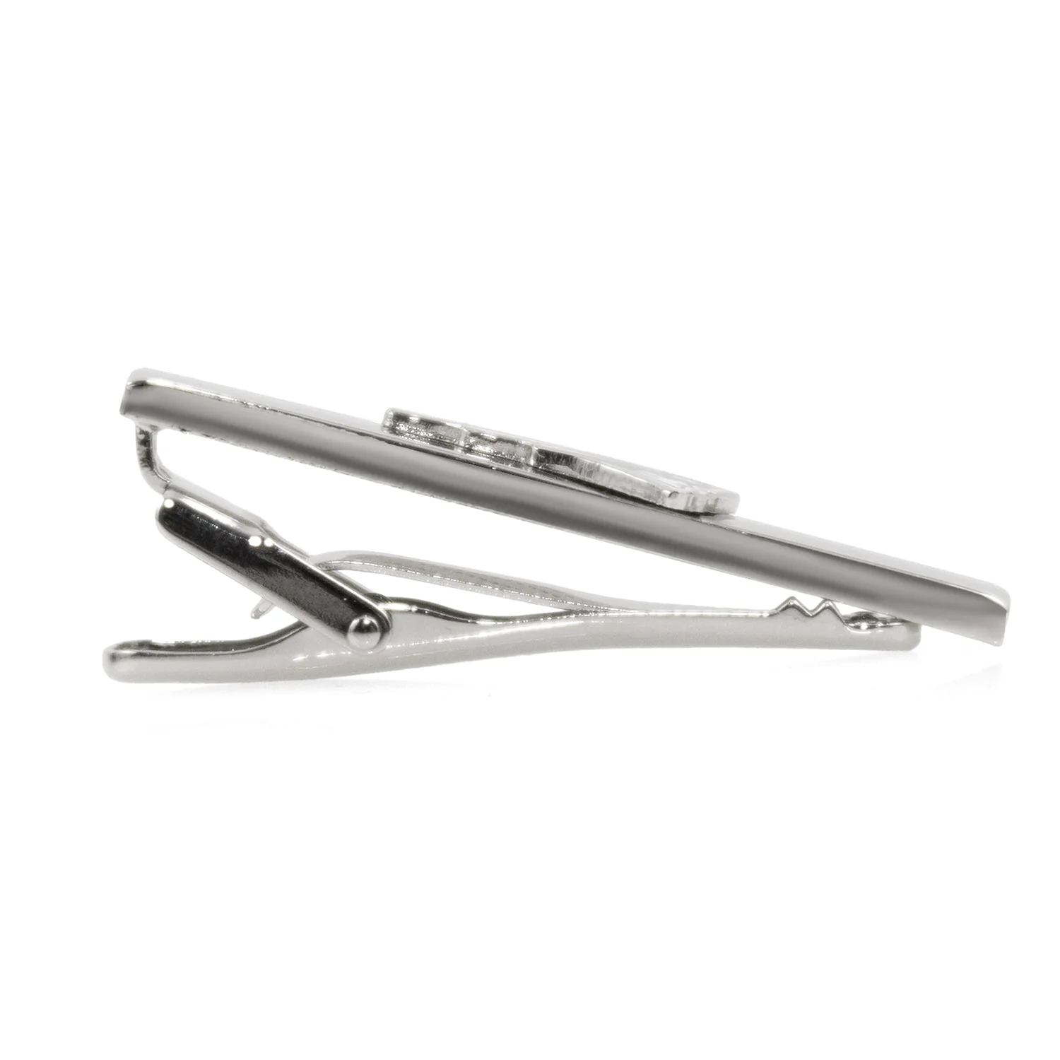 New England Patriots Tie Clip - Image 4
