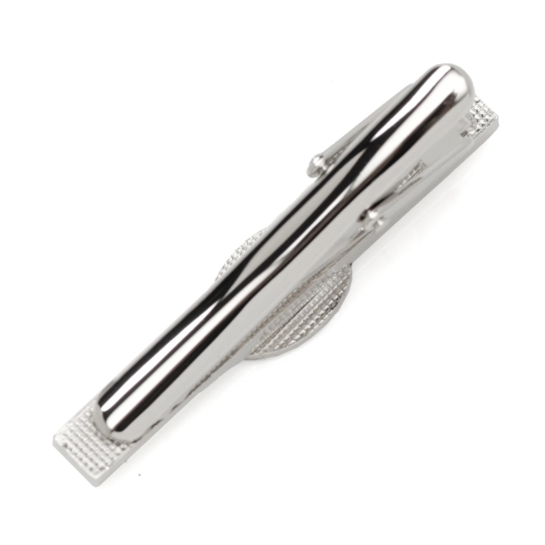 NFL Chicago Bears Tie Clip - Image 3