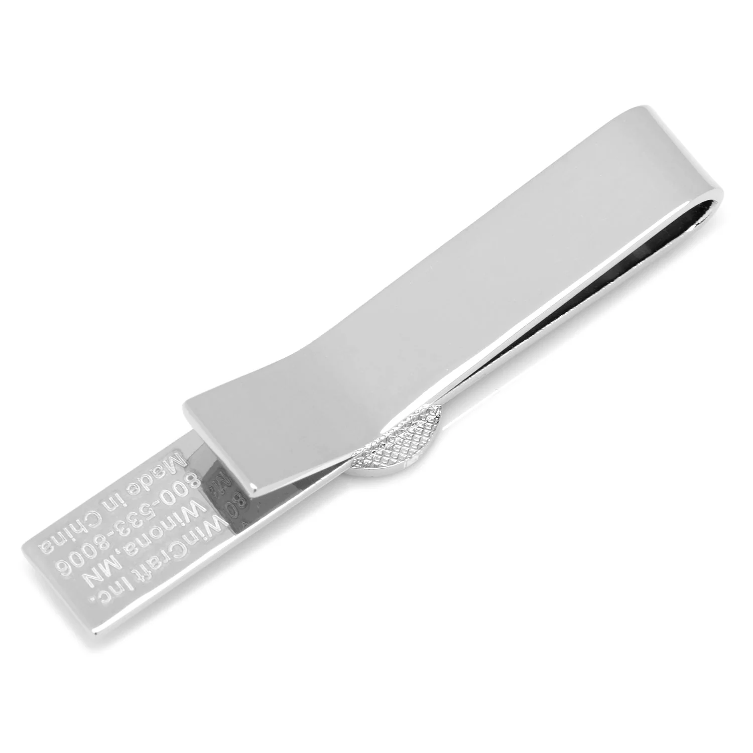 NFL Indianapolis Colts Tie Bar - Image 3