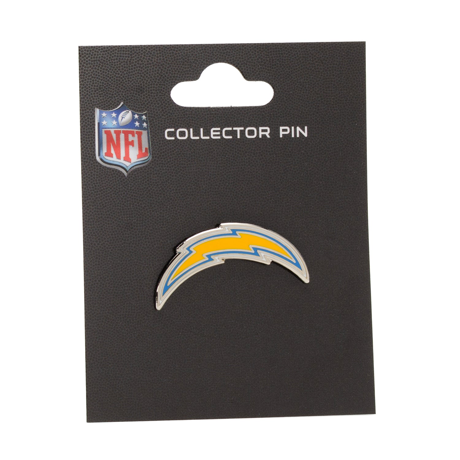 NFL Los Angeles Chargers Lapel Pin - Image 6