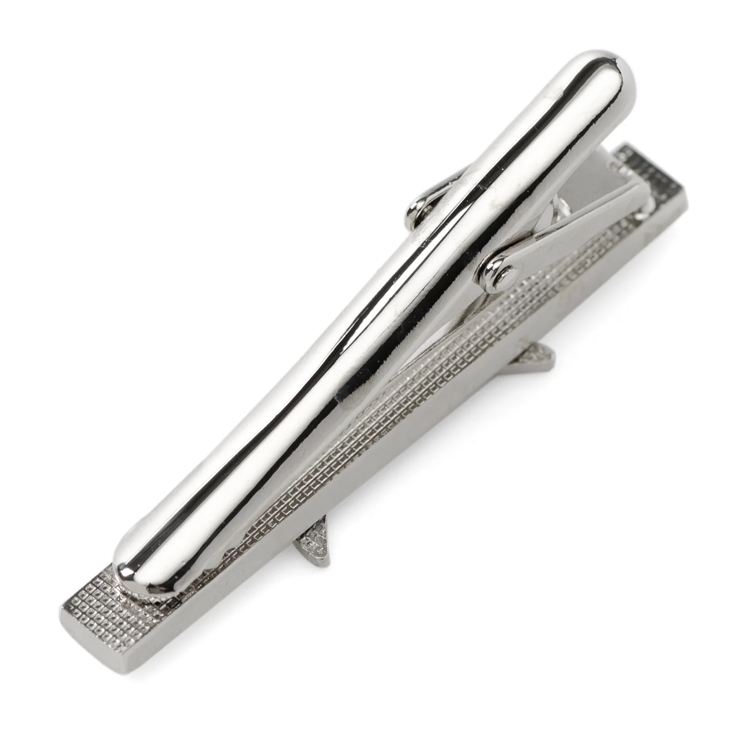 NFL Los Angeles Chargers Tie Clip - Image 3