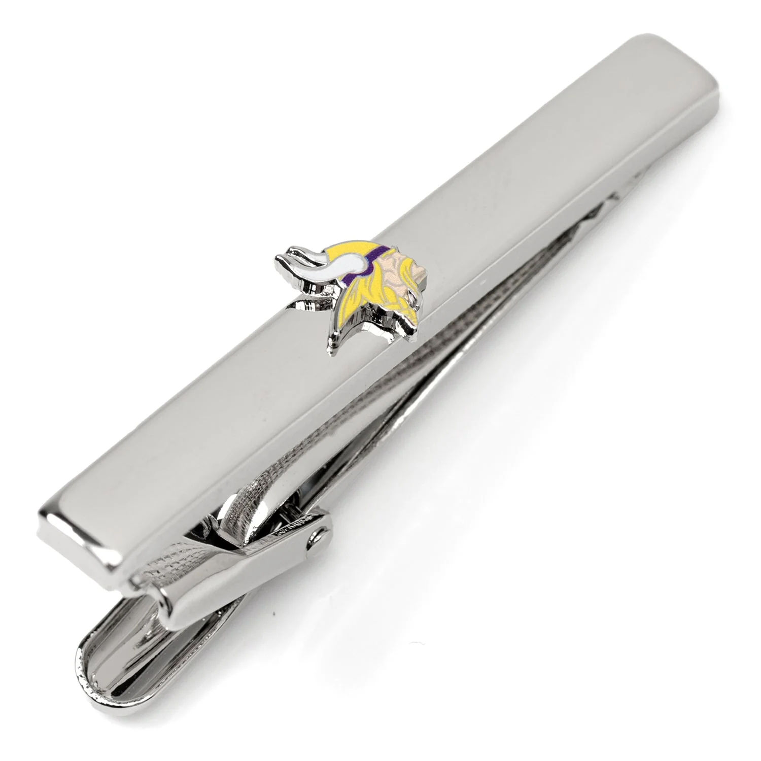 NFL Minnesota Vikings Tie Clip