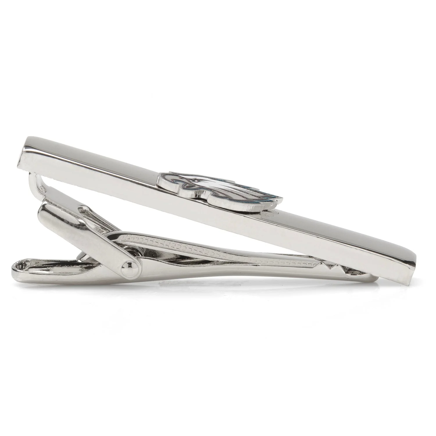 NFL Philadelphia Eagles Tie Clip - Image 4