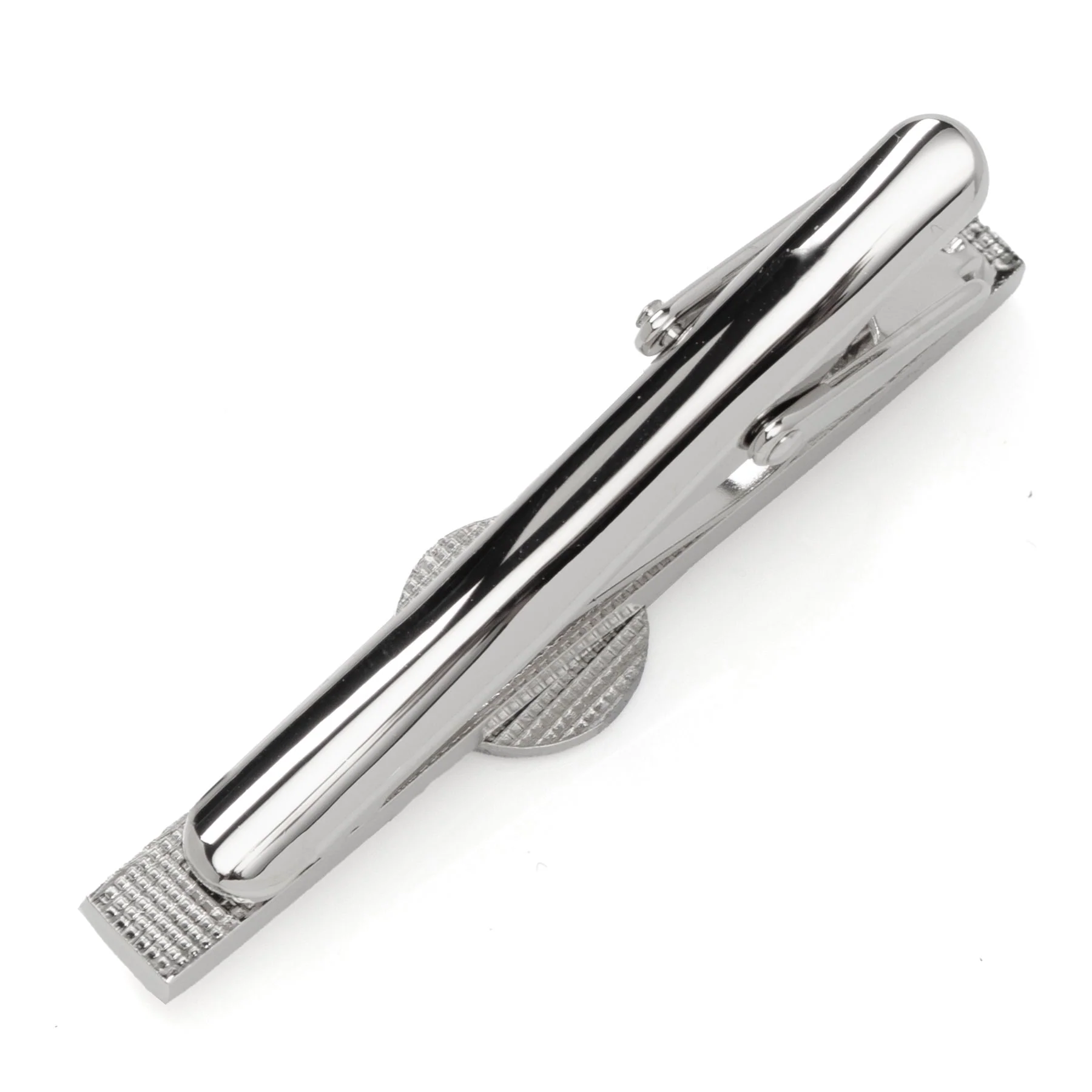 NFL Pittsburgh Steelers Tie Clip - Image 3
